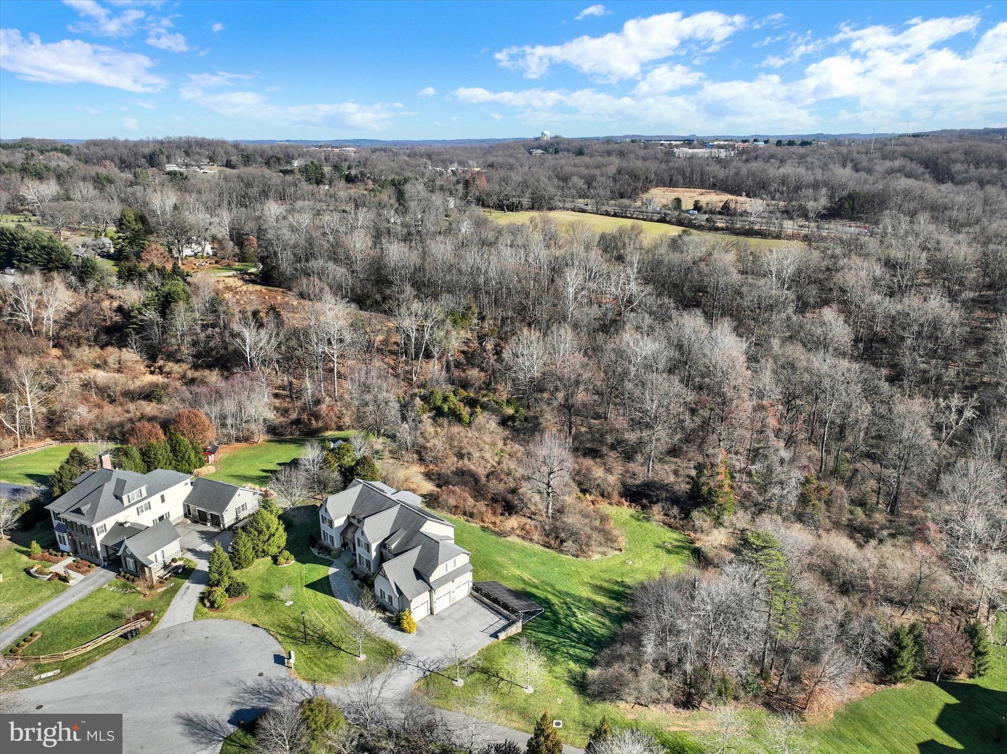 14507 Ventry Farm Court Sparks Glencoe, MD 21152 - Photo 83 of 87