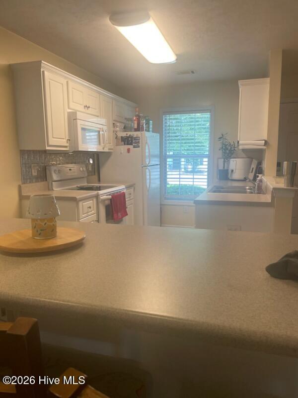 5079 Wheeler Lake Road Augusta, GA 30909 - Photo 5 of 17