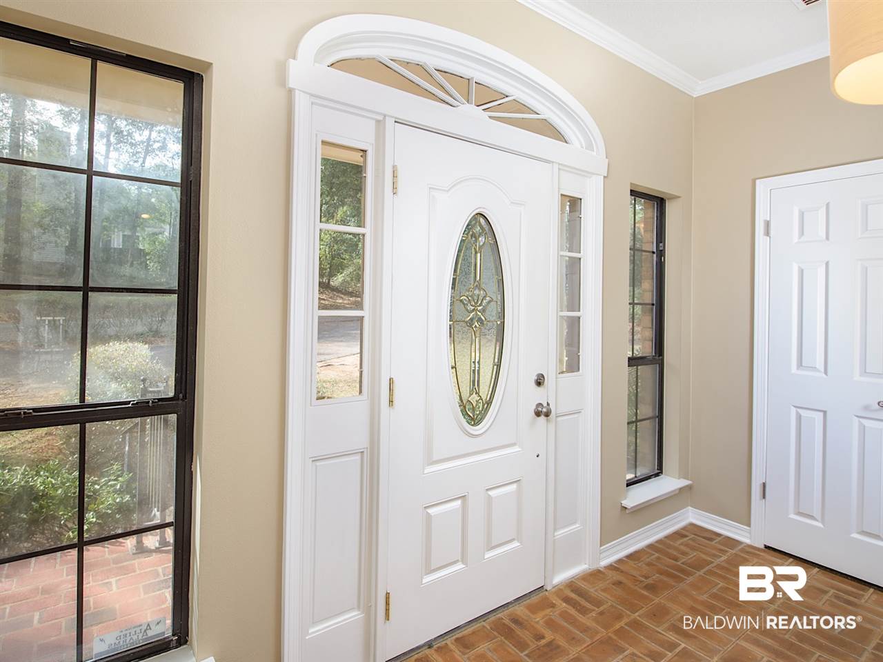 103 Sweetbriar Circle Daphne, AL 36526 - Photo 2 of 18