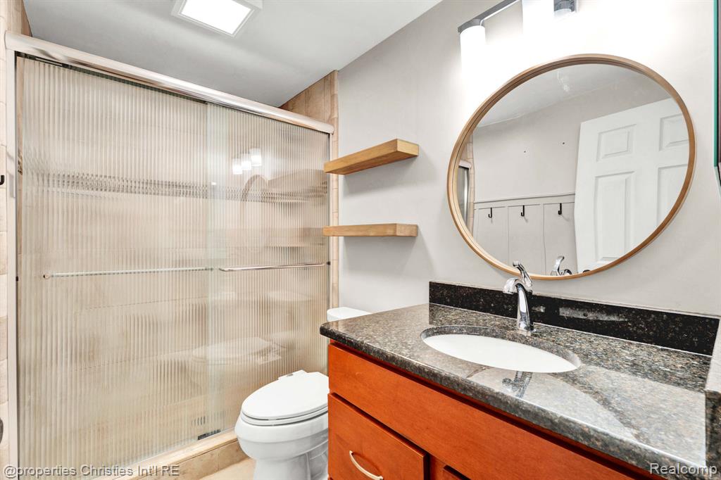 1813 Southfield Road Birmingham, MI 48009 - Photo 32 of 46 Gallery Image 32