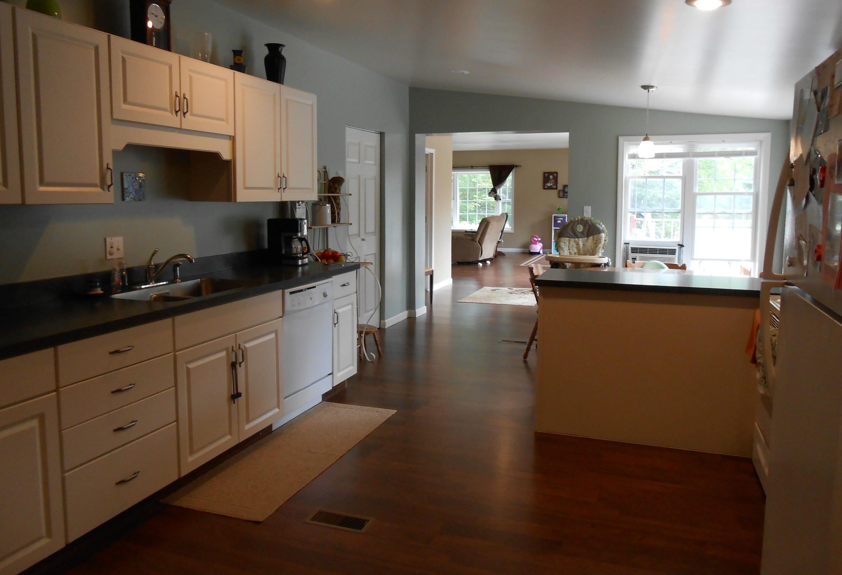 158 Howard Road Alpena, MI 49707 - Photo 12 of 14 Gallery Image 12