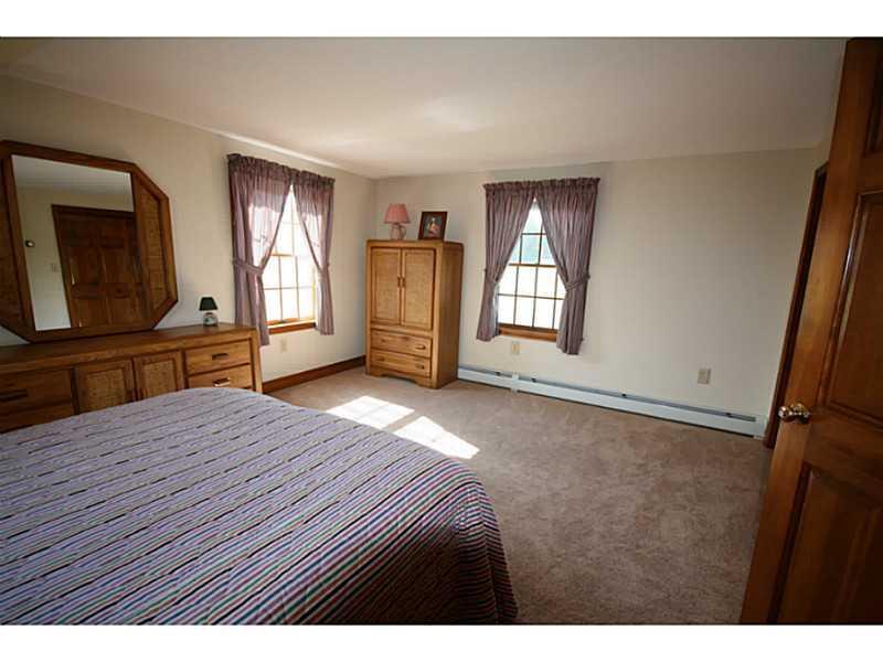 189 Boundary Road Standish, ME 04084 - Photo 29 of 34 Bedroom.