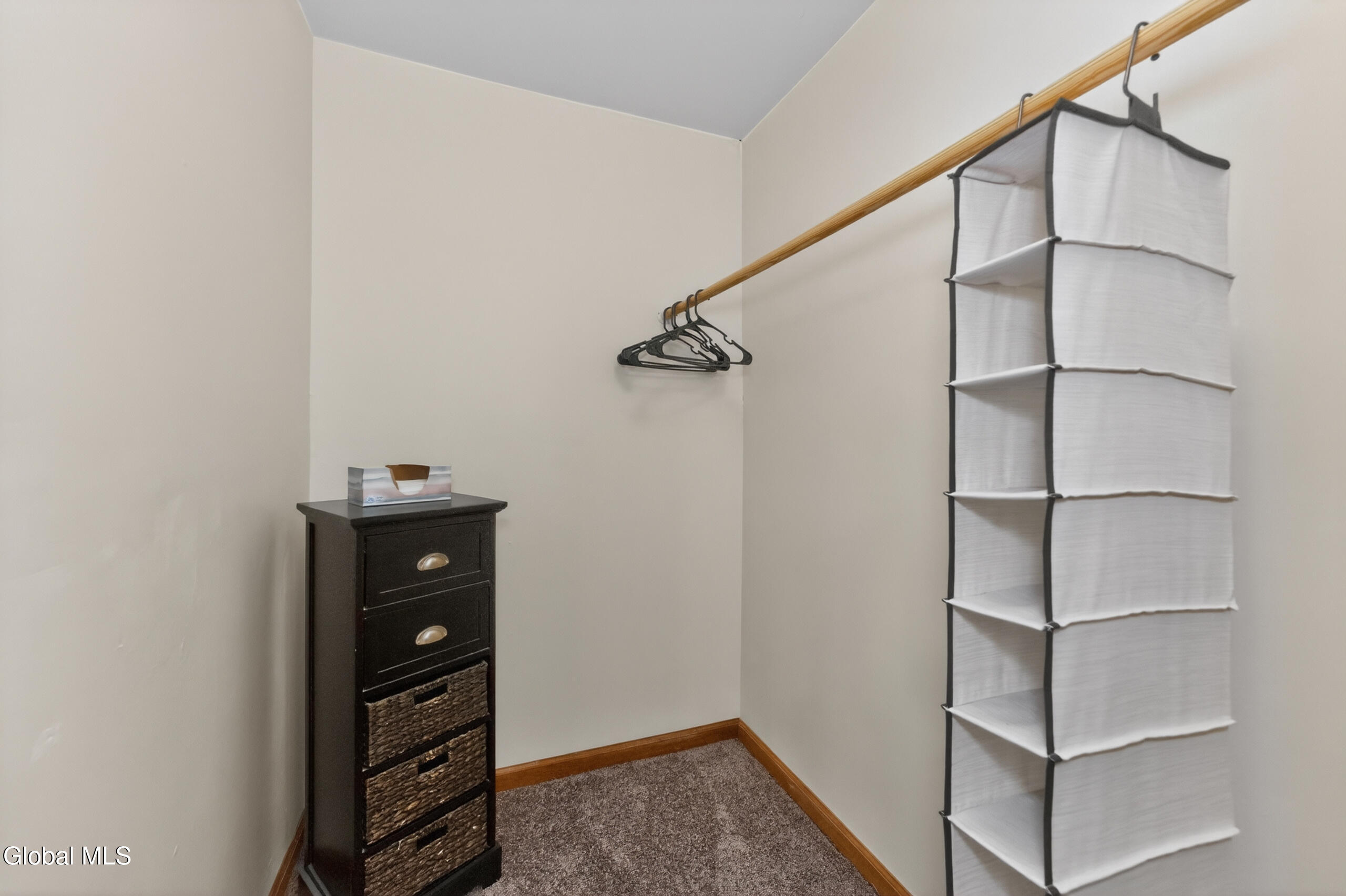 21 Whispering Pines Road Wilton, NY 12831 - Photo 24 of 33 8 Bathroom 2