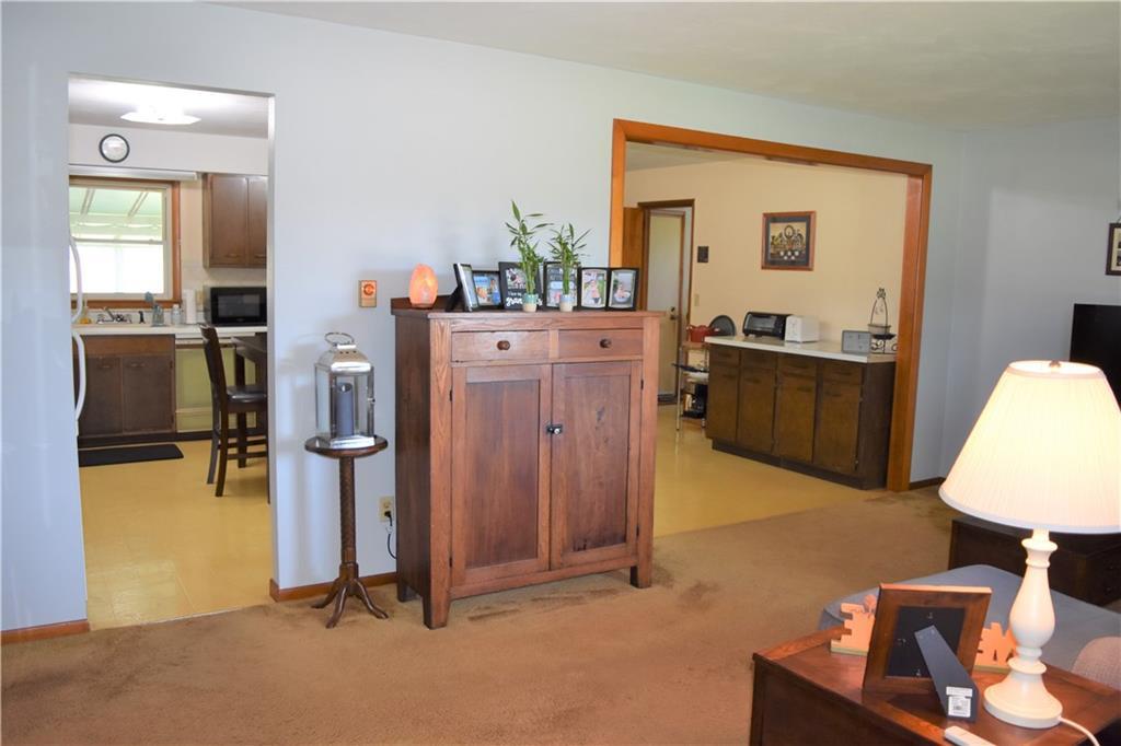 4685 North Rangeline Road Covington, OH 45318 - Photo 24 of 27