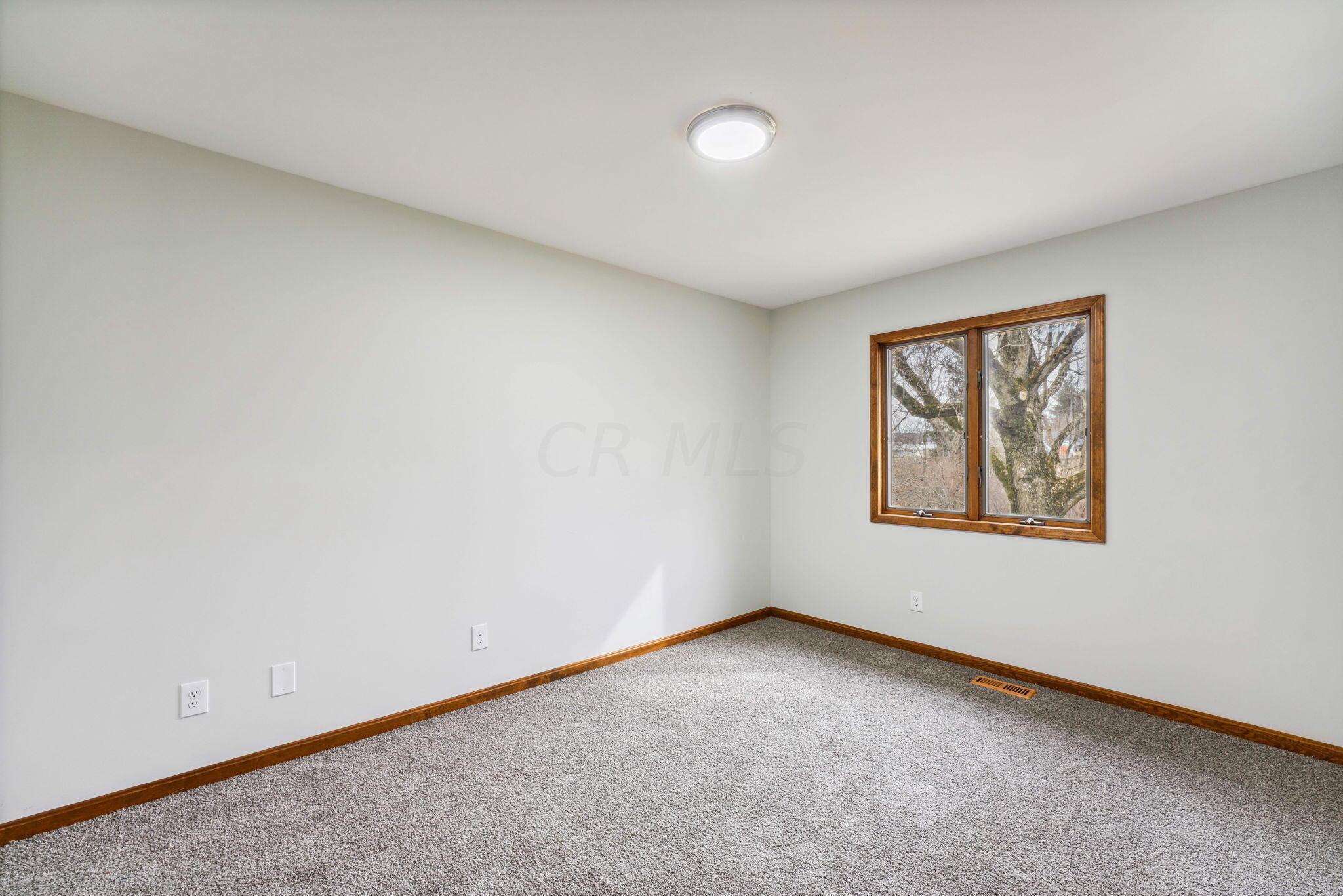 2925 Alkire Road Grove City, OH 43123 - Photo 53 of 91 67-web-or-mls-2925-alkire-rd