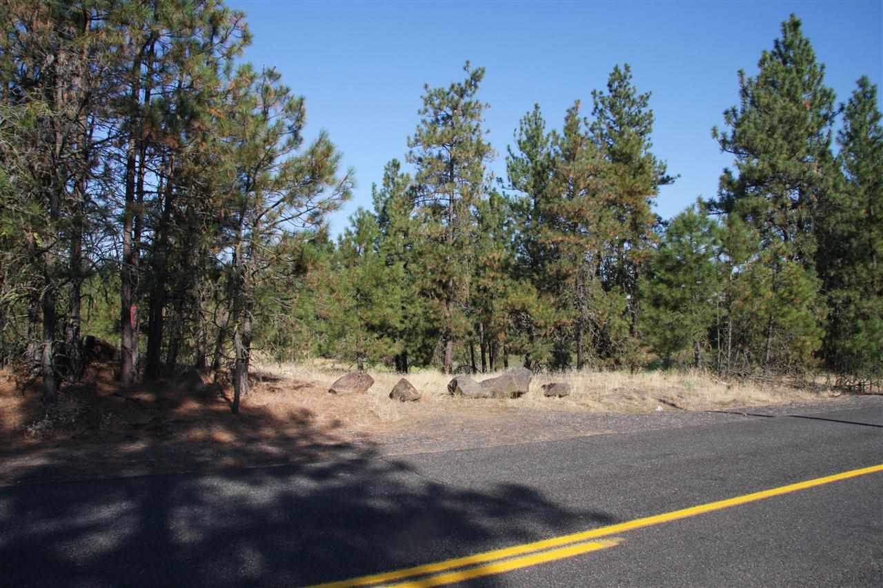 14000 South Sherman Road, Unit PARCEL A Spokane, WA 99224 - Photo 1 of 7