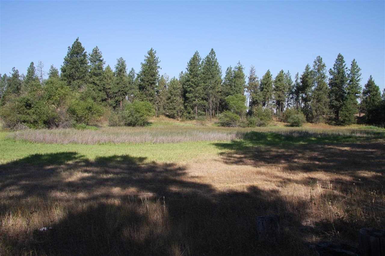 14000 South Sherman Road, Unit PARCEL A Spokane, WA 99224 - Photo 7 of 7