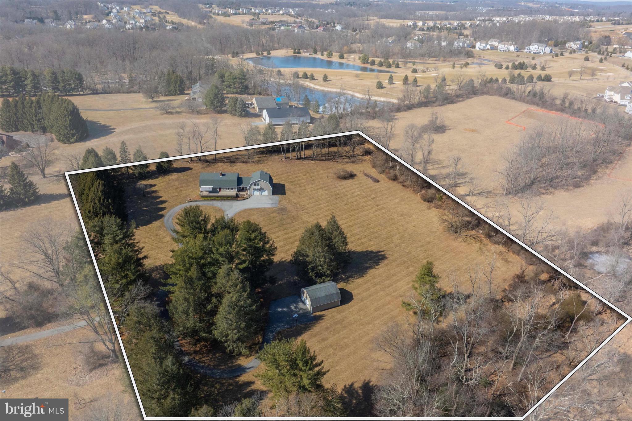 181 Hadfield Road Downingtown, PA 19335 - Photo 62 of 71 Gallery Image 62