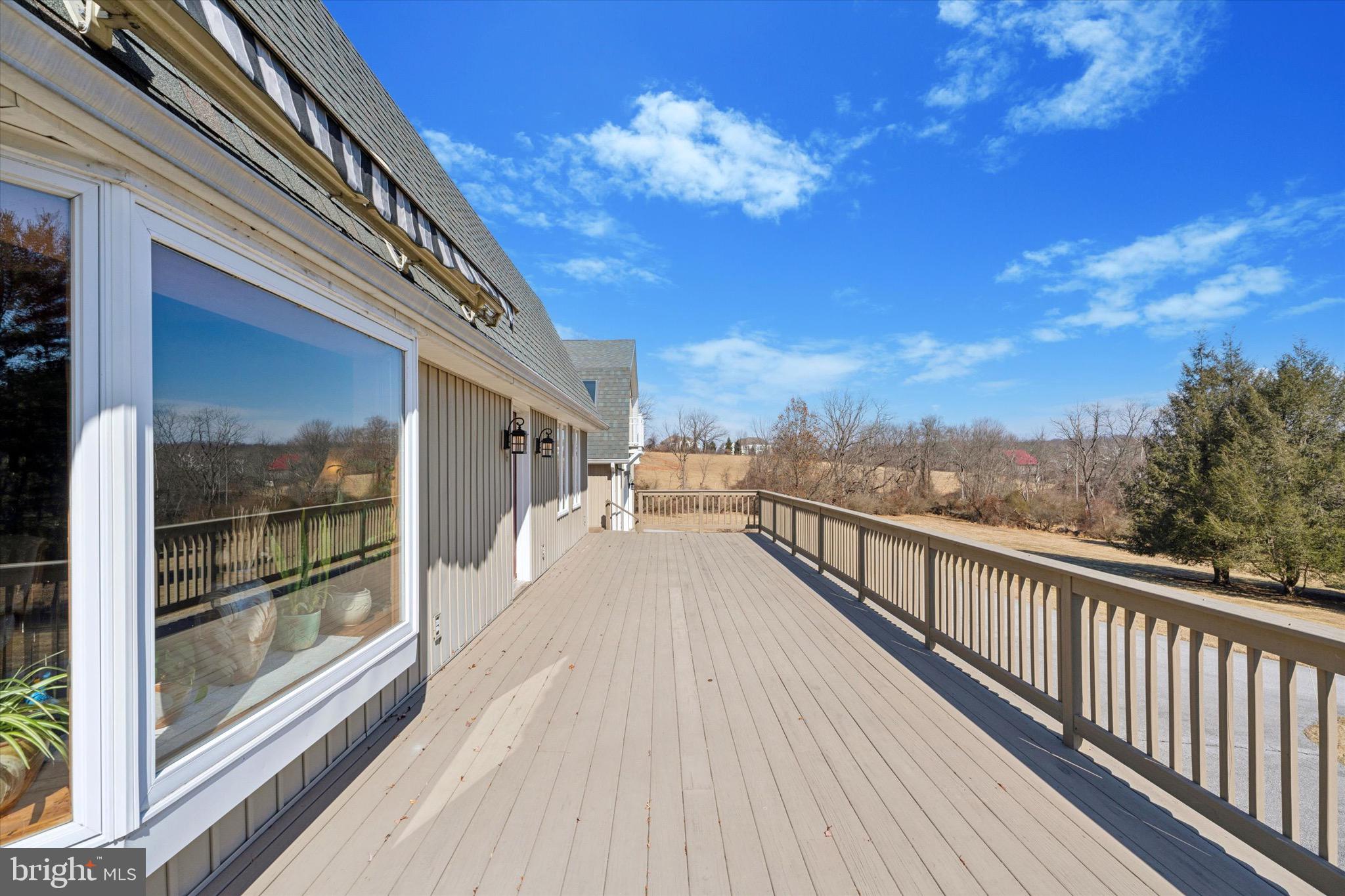 181 Hadfield Road Downingtown, PA 19335 - Photo 9 of 71 Gallery Image 9