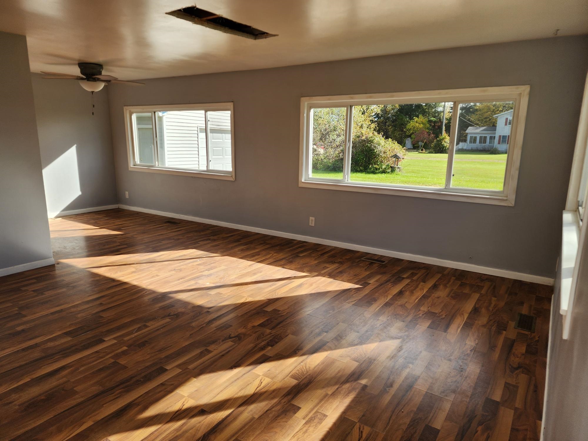 4154 North Mackinaw Road Pinconning, MI 48650 - Photo 14 of 14