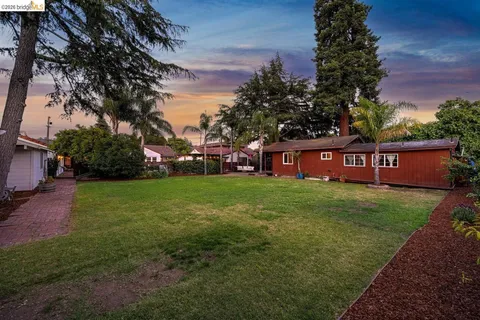 $1,495,000 | 201 Warwick Avenue, San Leandro, CA 94577