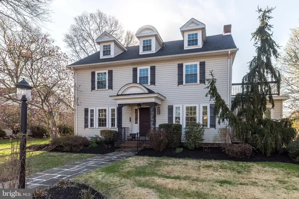 $599,000 | 318 Rosedale Drive, Pottstown, PA 19464