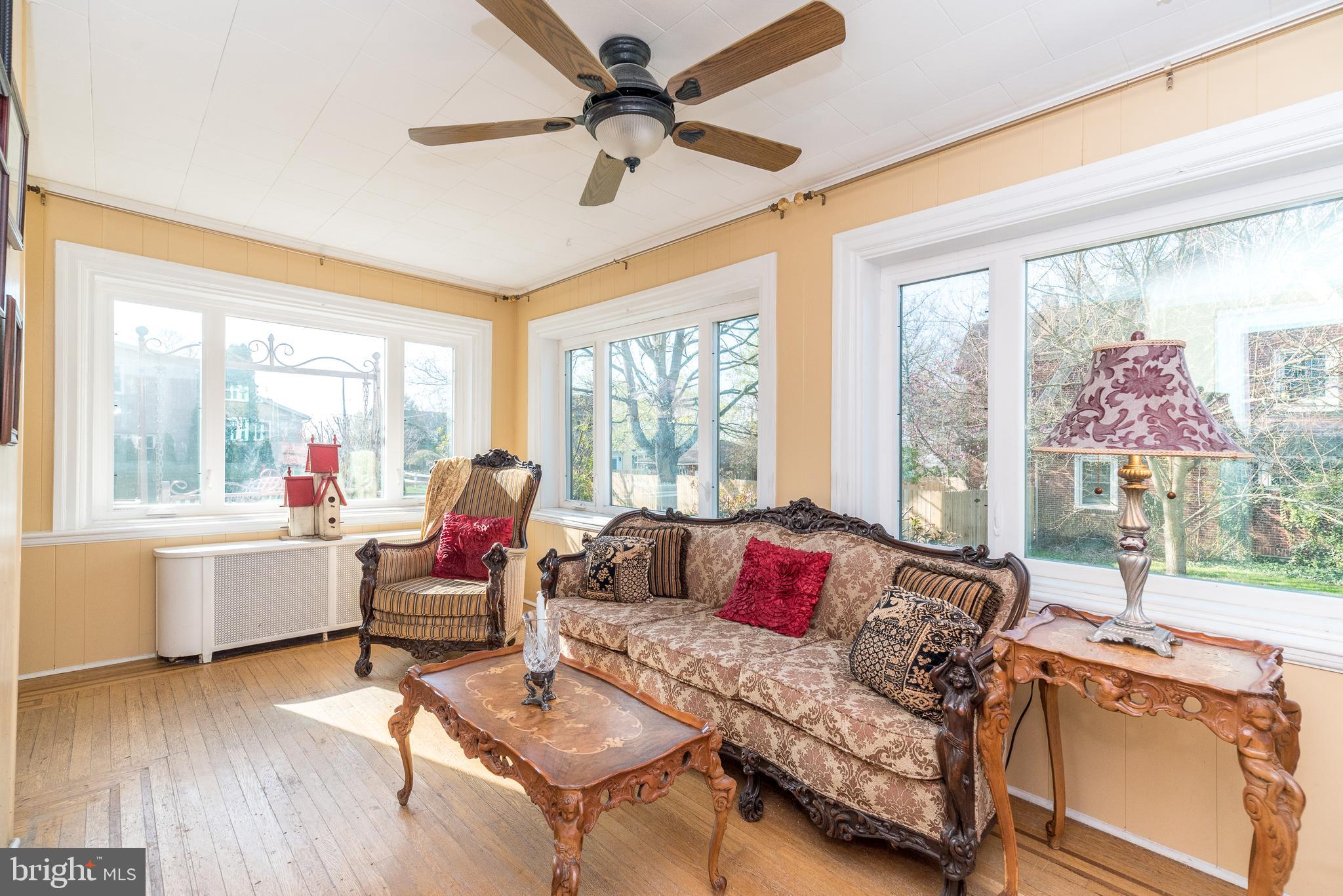 318 Rosedale Drive Pottstown, PA 19464 - Photo 11 of 35