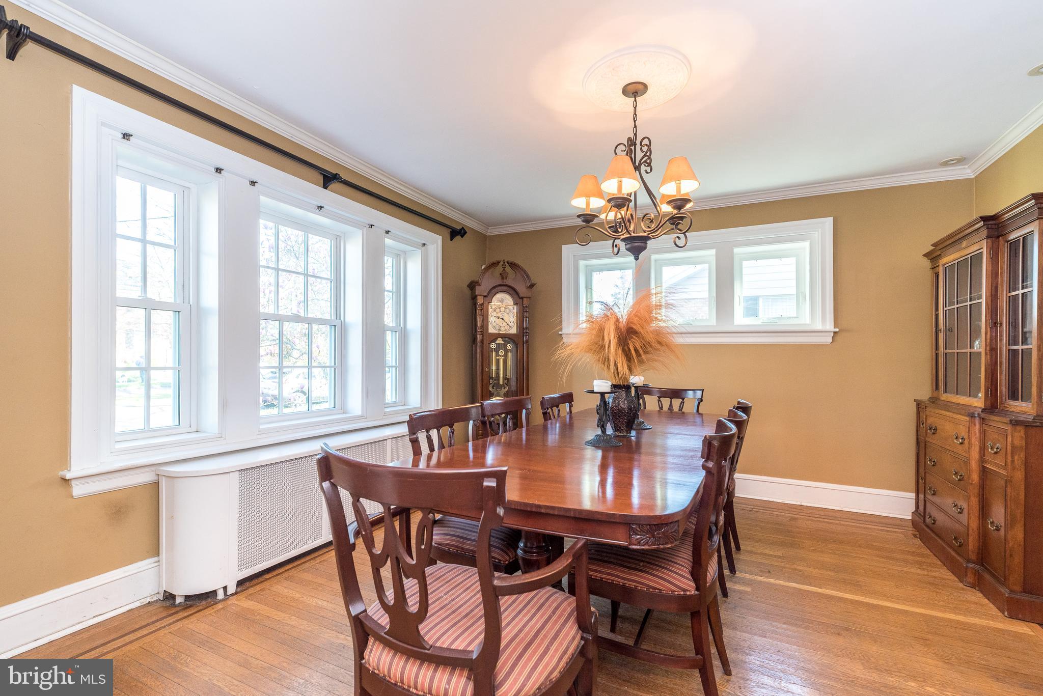 318 Rosedale Drive Pottstown, PA 19464 - Photo 12 of 35