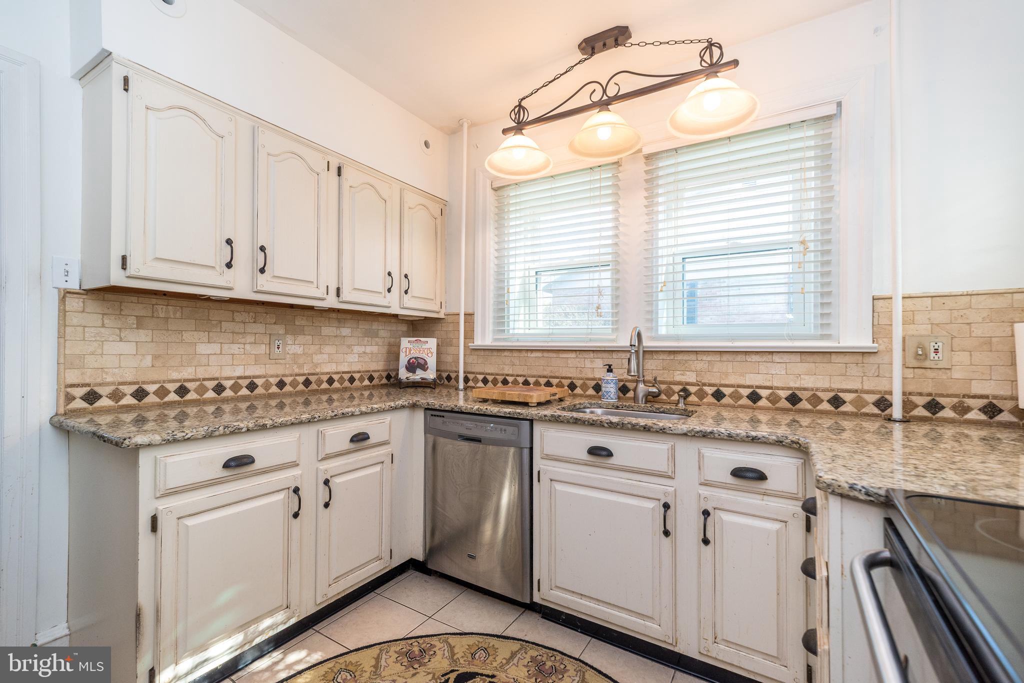 318 Rosedale Drive Pottstown, PA 19464 - Photo 15 of 35