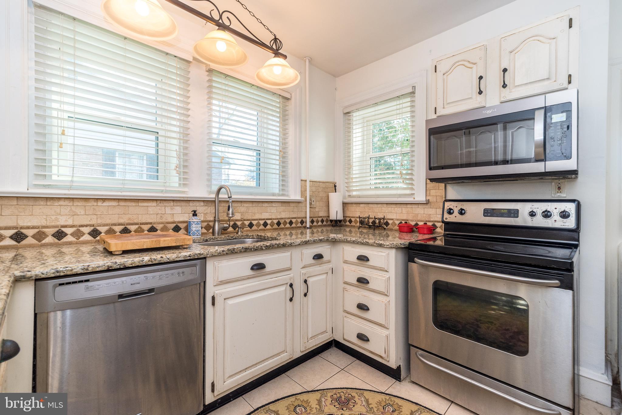 318 Rosedale Drive Pottstown, PA 19464 - Photo 16 of 35