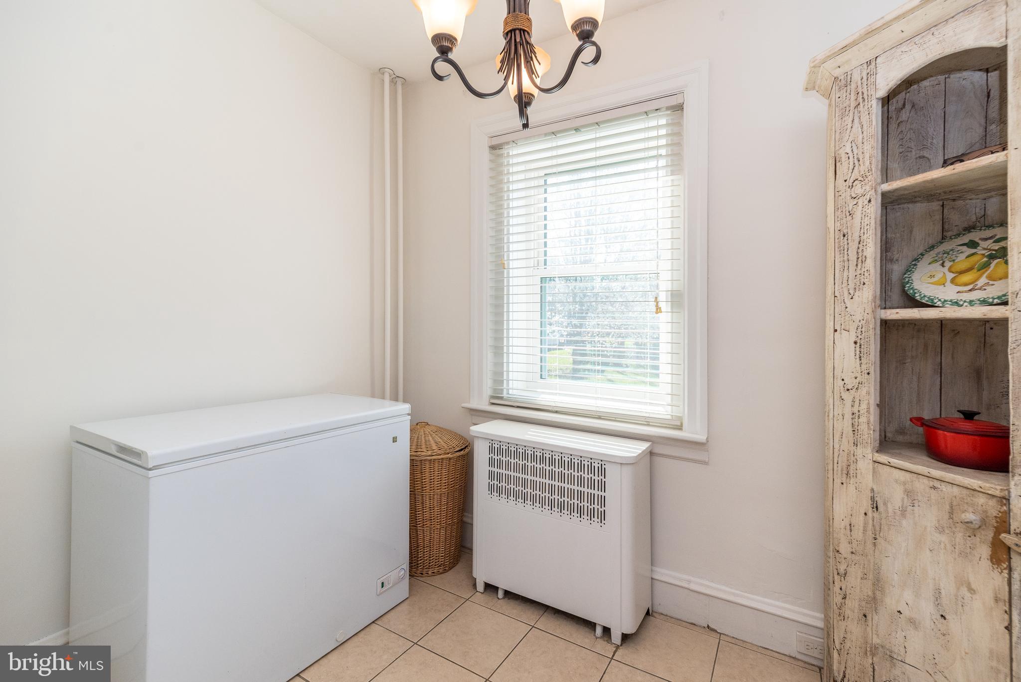 318 Rosedale Drive Pottstown, PA 19464 - Photo 17 of 35