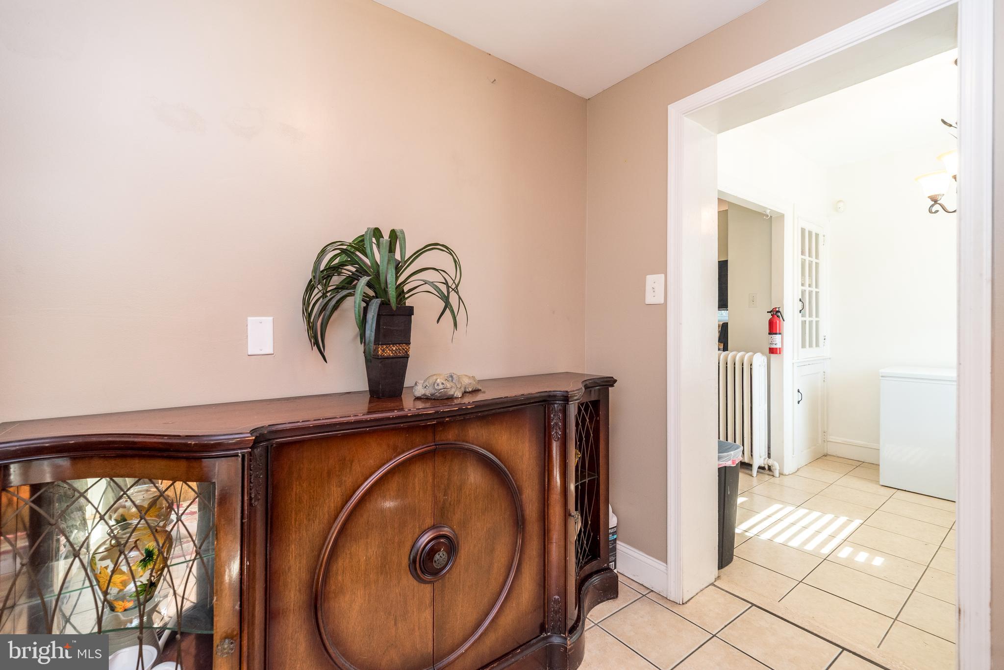 318 Rosedale Drive Pottstown, PA 19464 - Photo 18 of 35