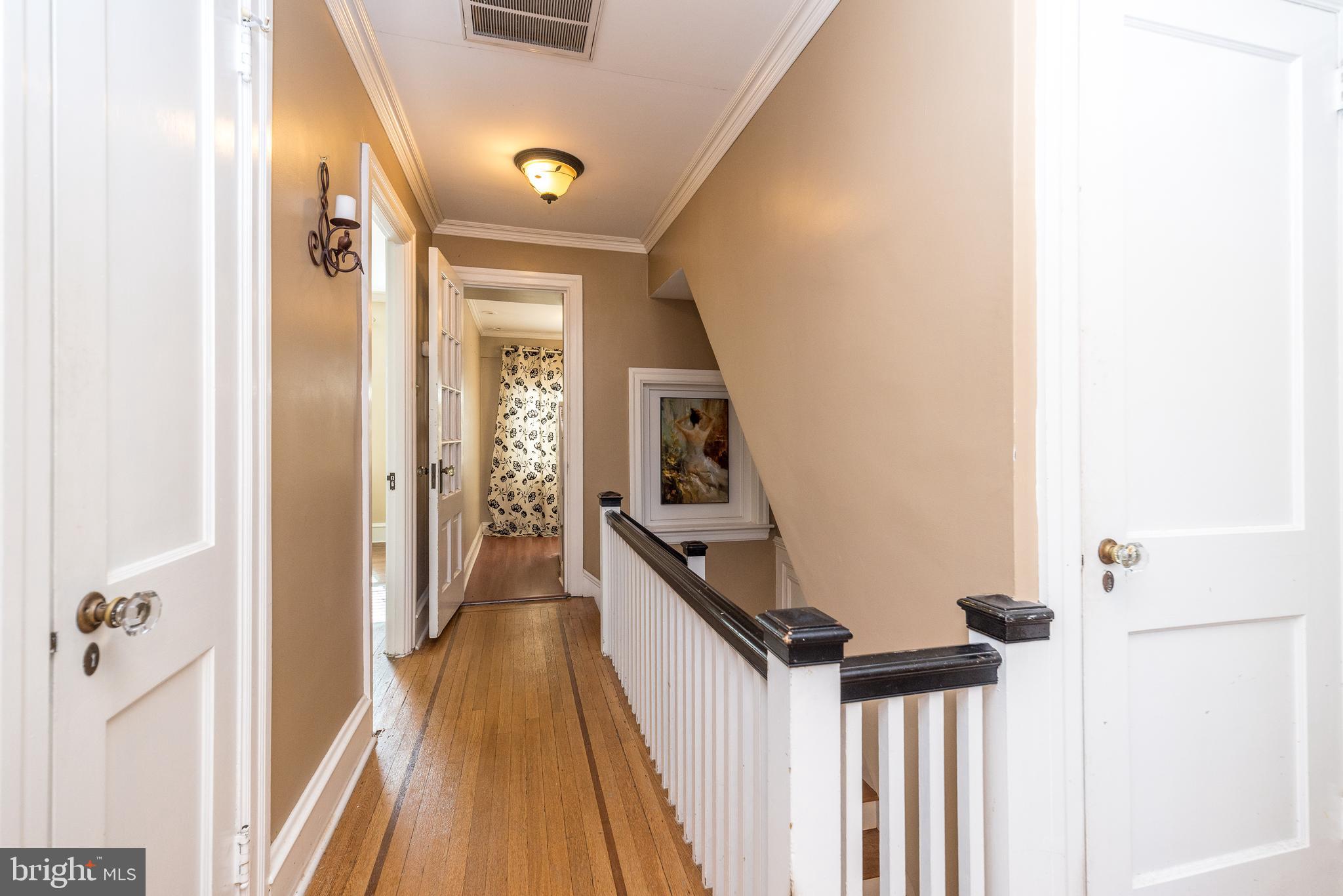 318 Rosedale Drive Pottstown, PA 19464 - Photo 19 of 35