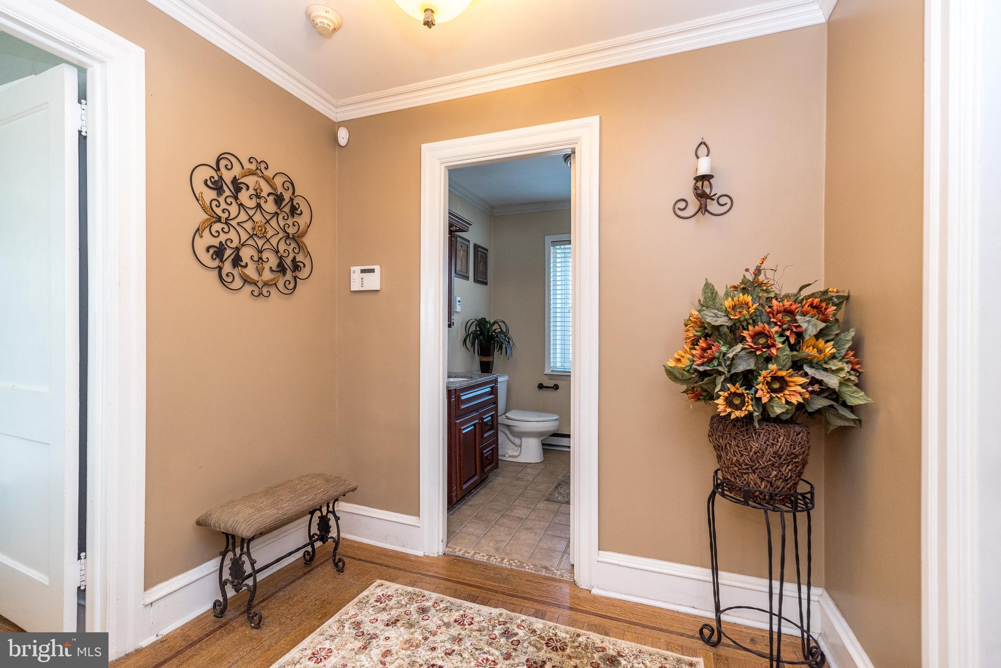 318 Rosedale Drive Pottstown, PA 19464 - Photo 20 of 35