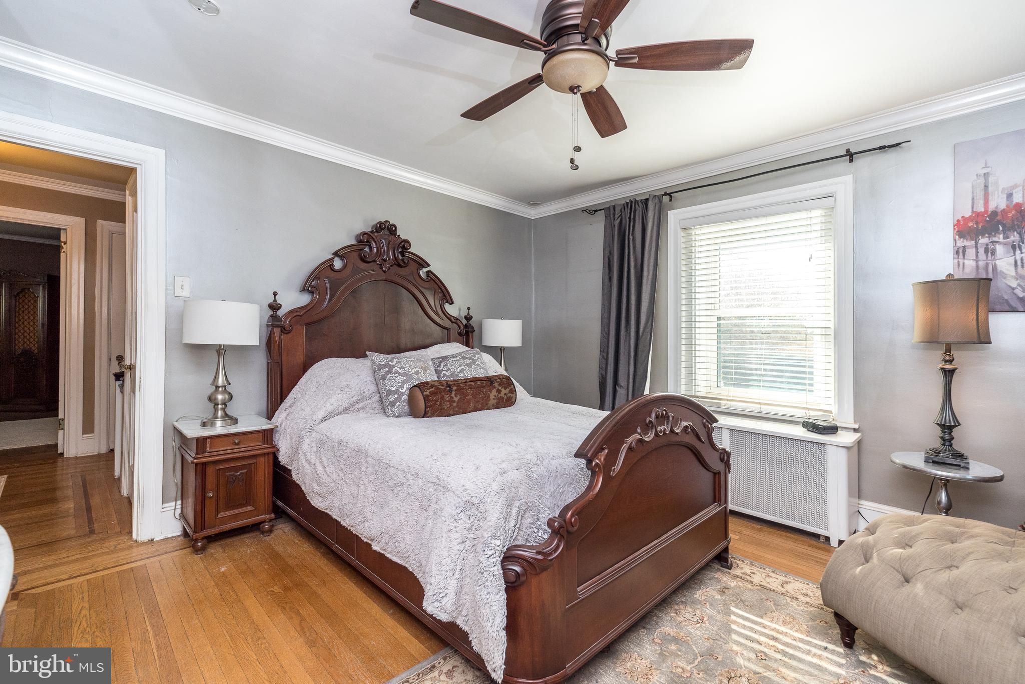 318 Rosedale Drive Pottstown, PA 19464 - Photo 21 of 35