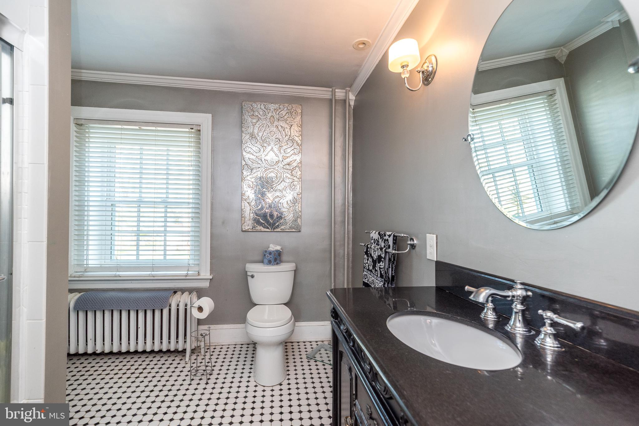 318 Rosedale Drive Pottstown, PA 19464 - Photo 22 of 35