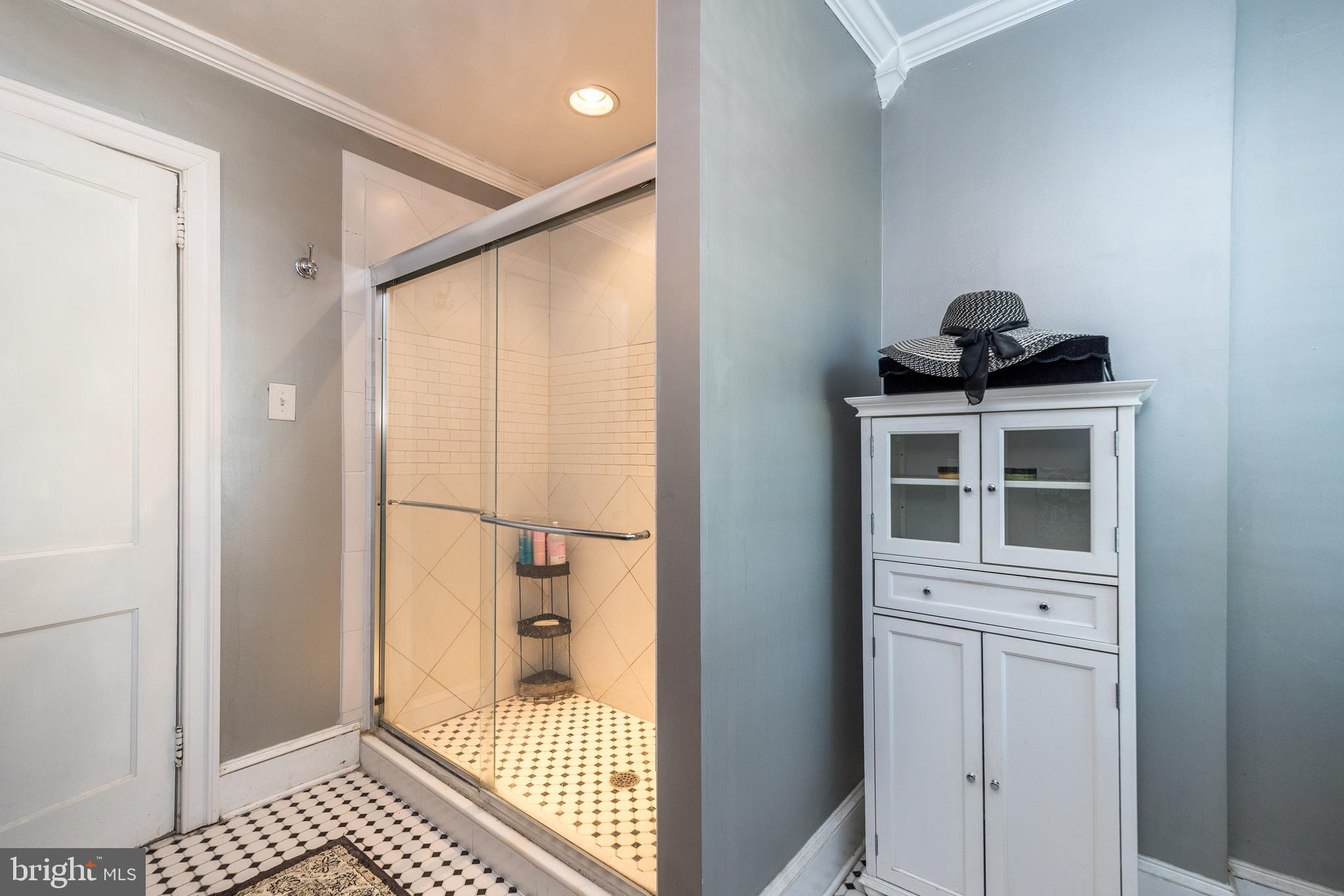 318 Rosedale Drive Pottstown, PA 19464 - Photo 23 of 35