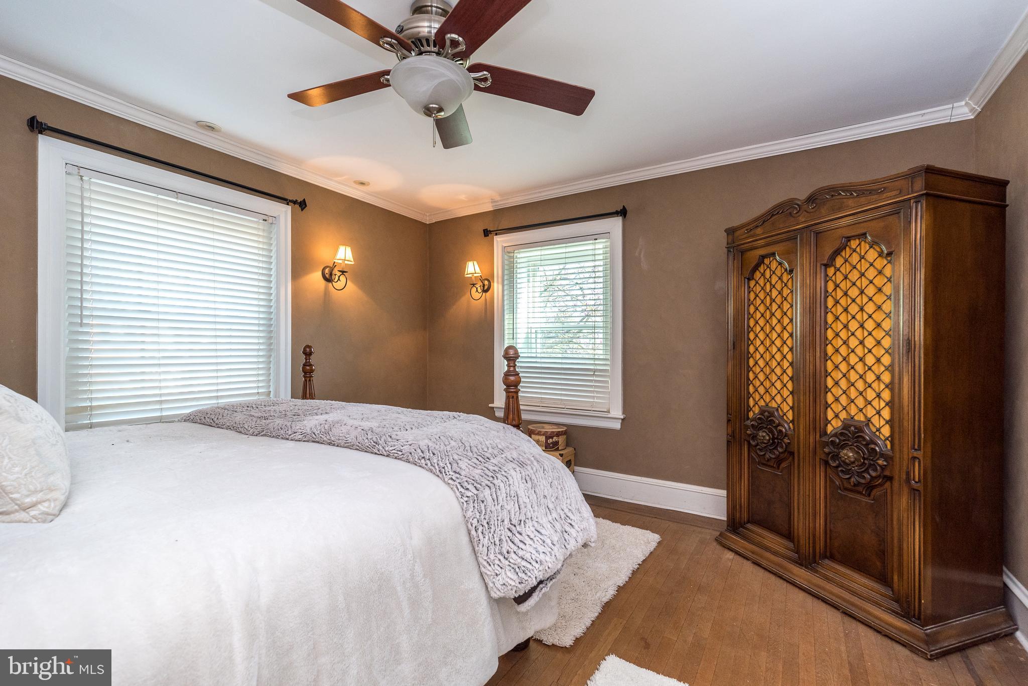 318 Rosedale Drive Pottstown, PA 19464 - Photo 24 of 35