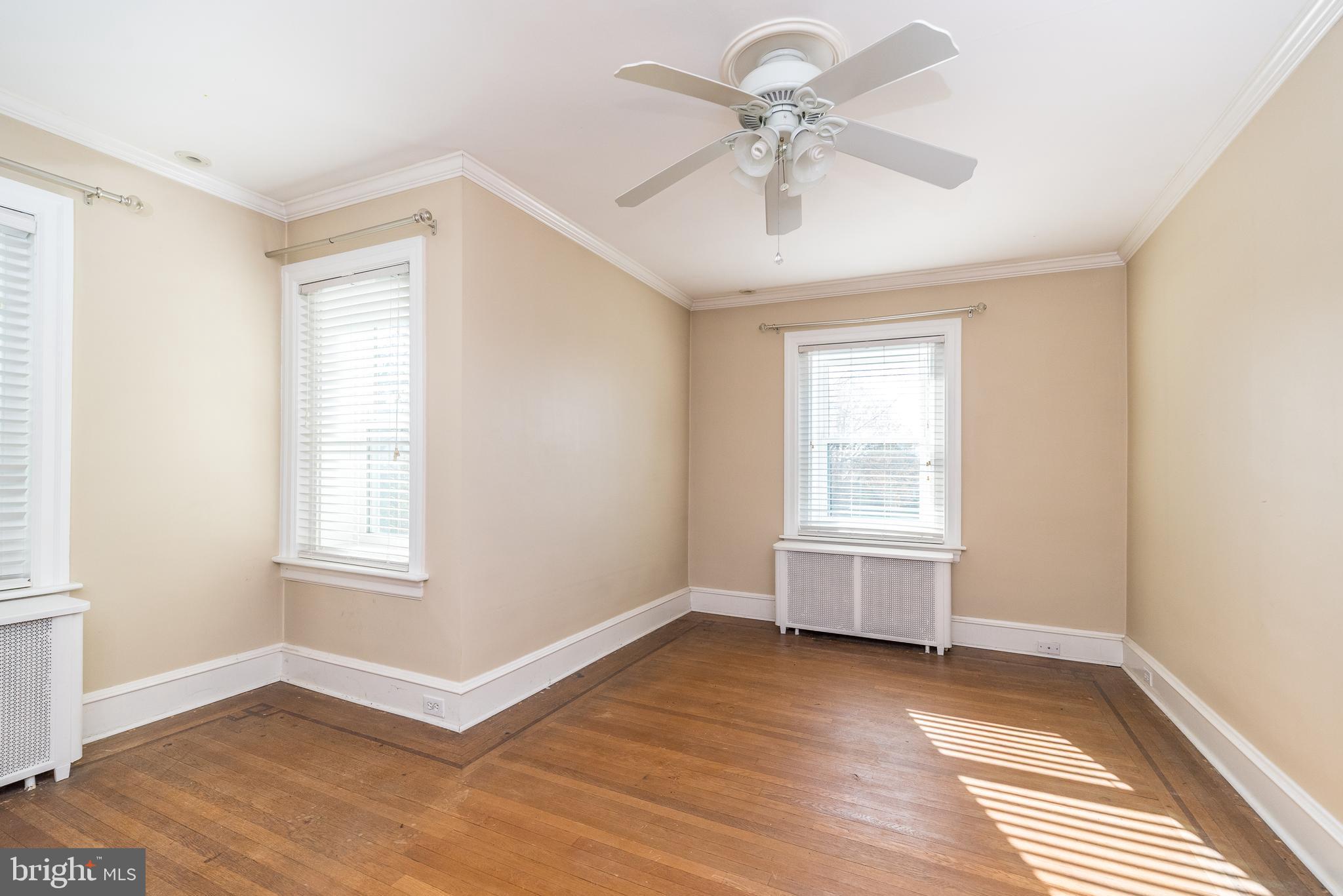 318 Rosedale Drive Pottstown, PA 19464 - Photo 25 of 35