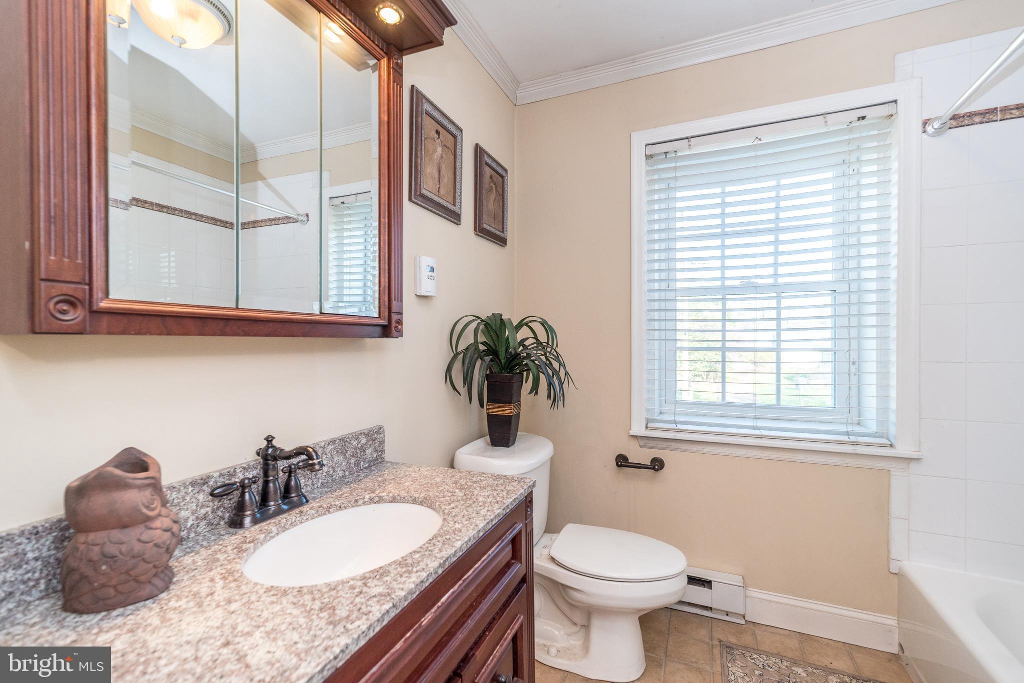 318 Rosedale Drive Pottstown, PA 19464 - Photo 26 of 35