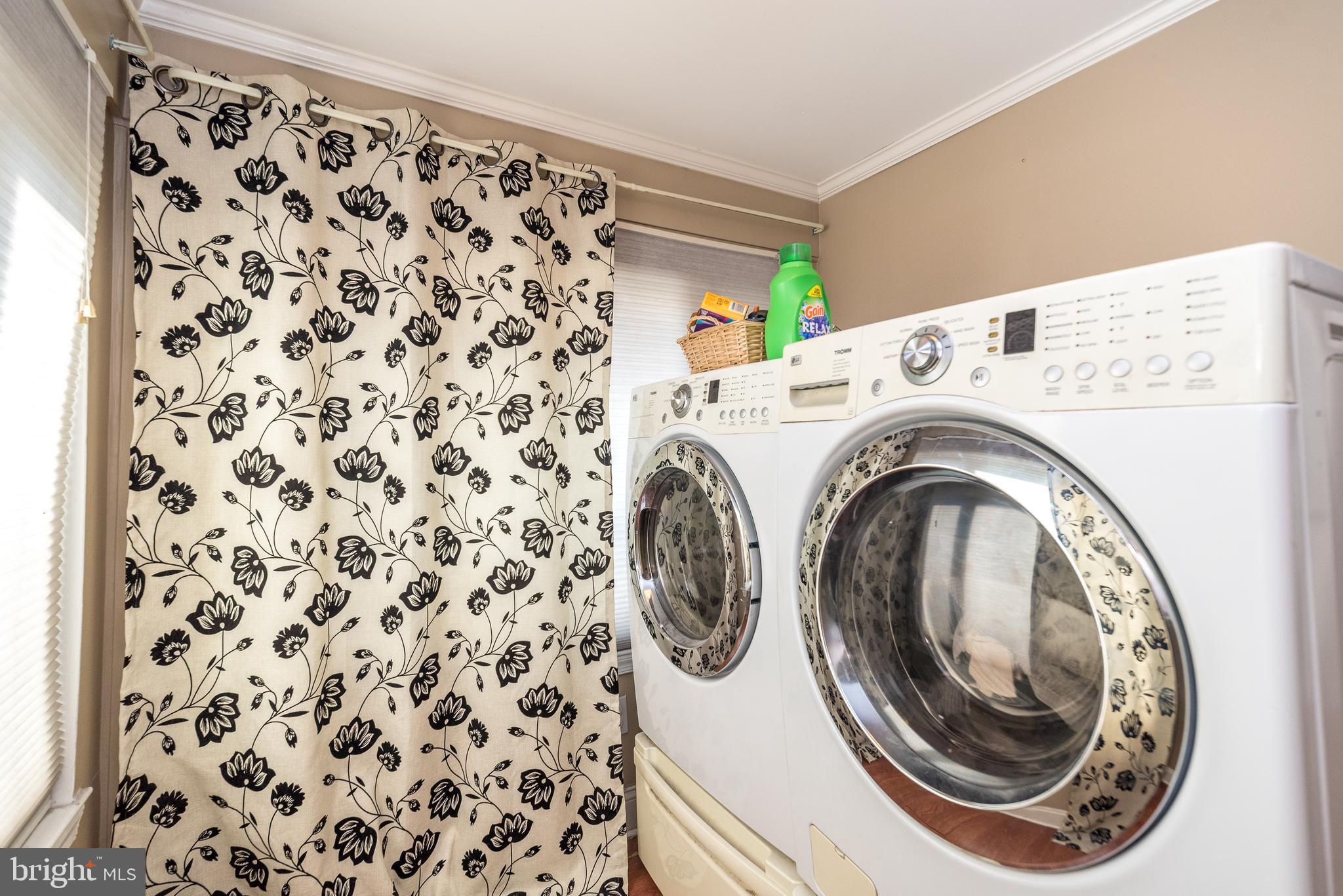 318 Rosedale Drive Pottstown, PA 19464 - Photo 27 of 35