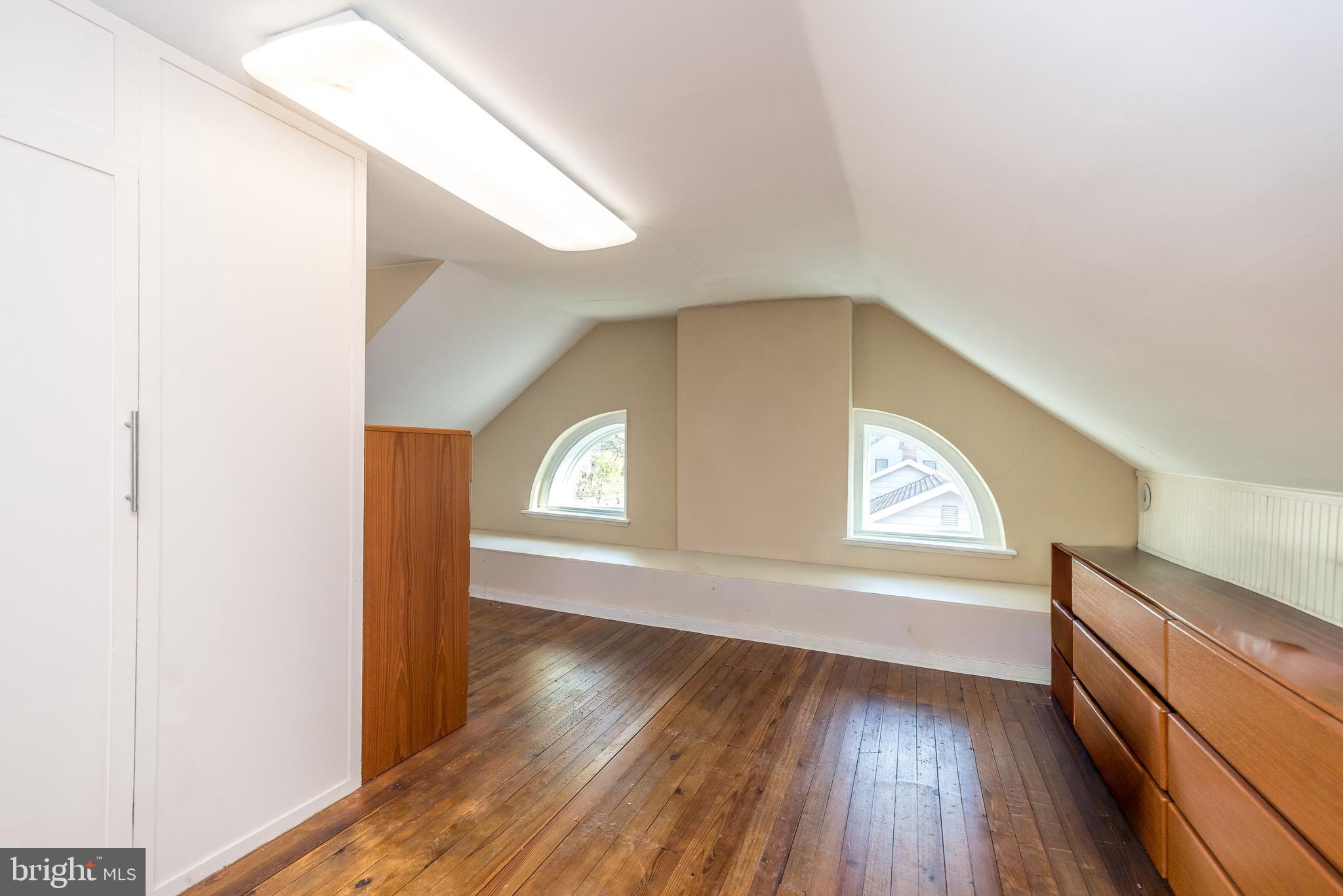 318 Rosedale Drive Pottstown, PA 19464 - Photo 28 of 35