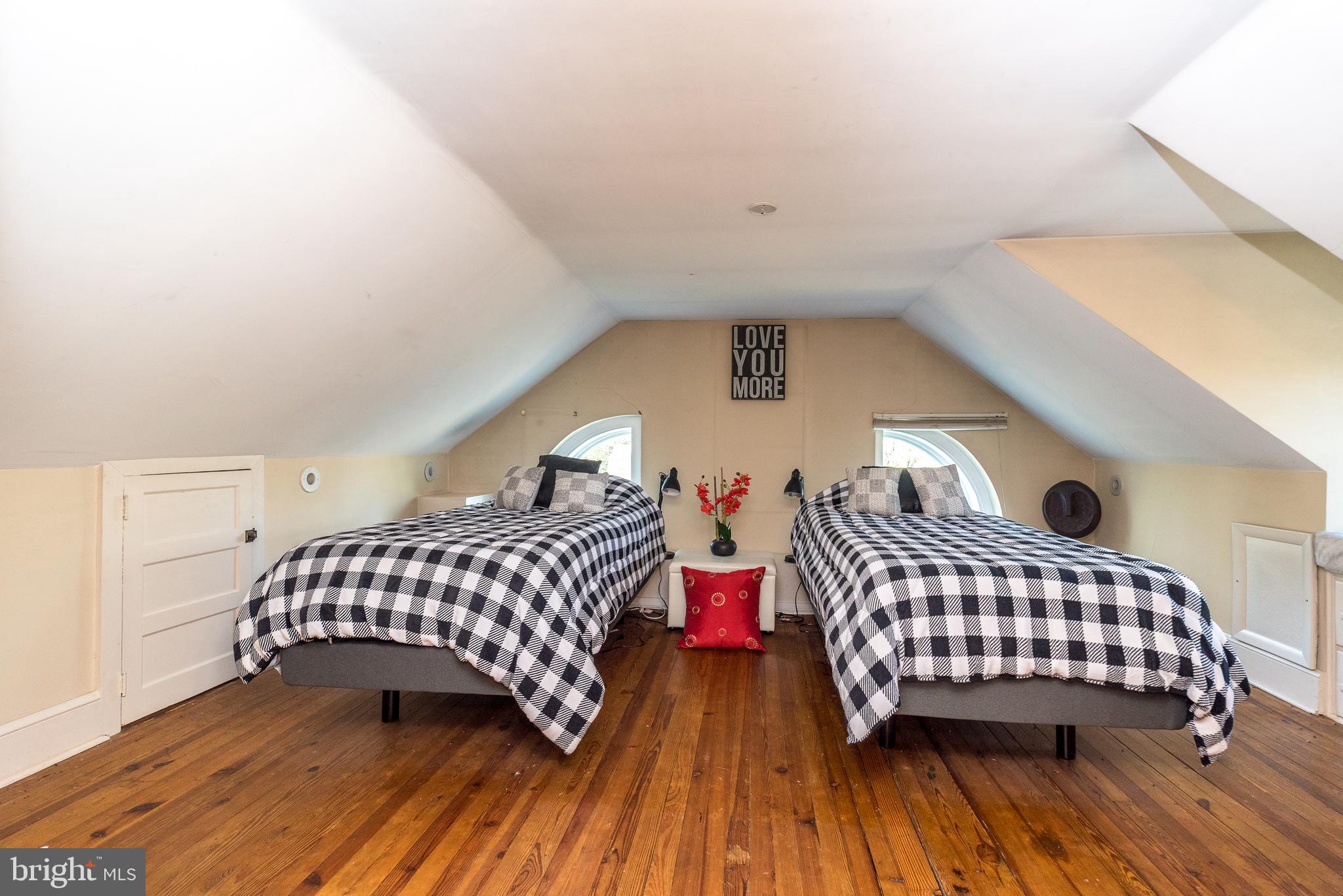 318 Rosedale Drive Pottstown, PA 19464 - Photo 29 of 35