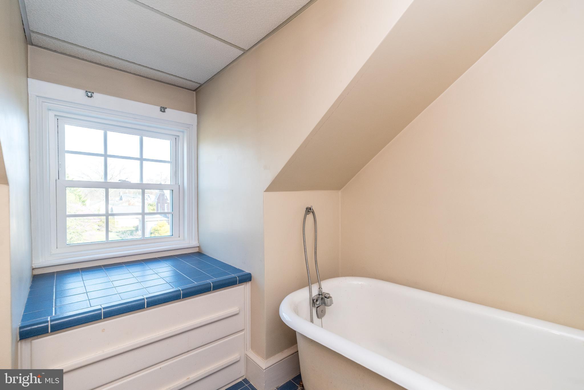 318 Rosedale Drive Pottstown, PA 19464 - Photo 30 of 35