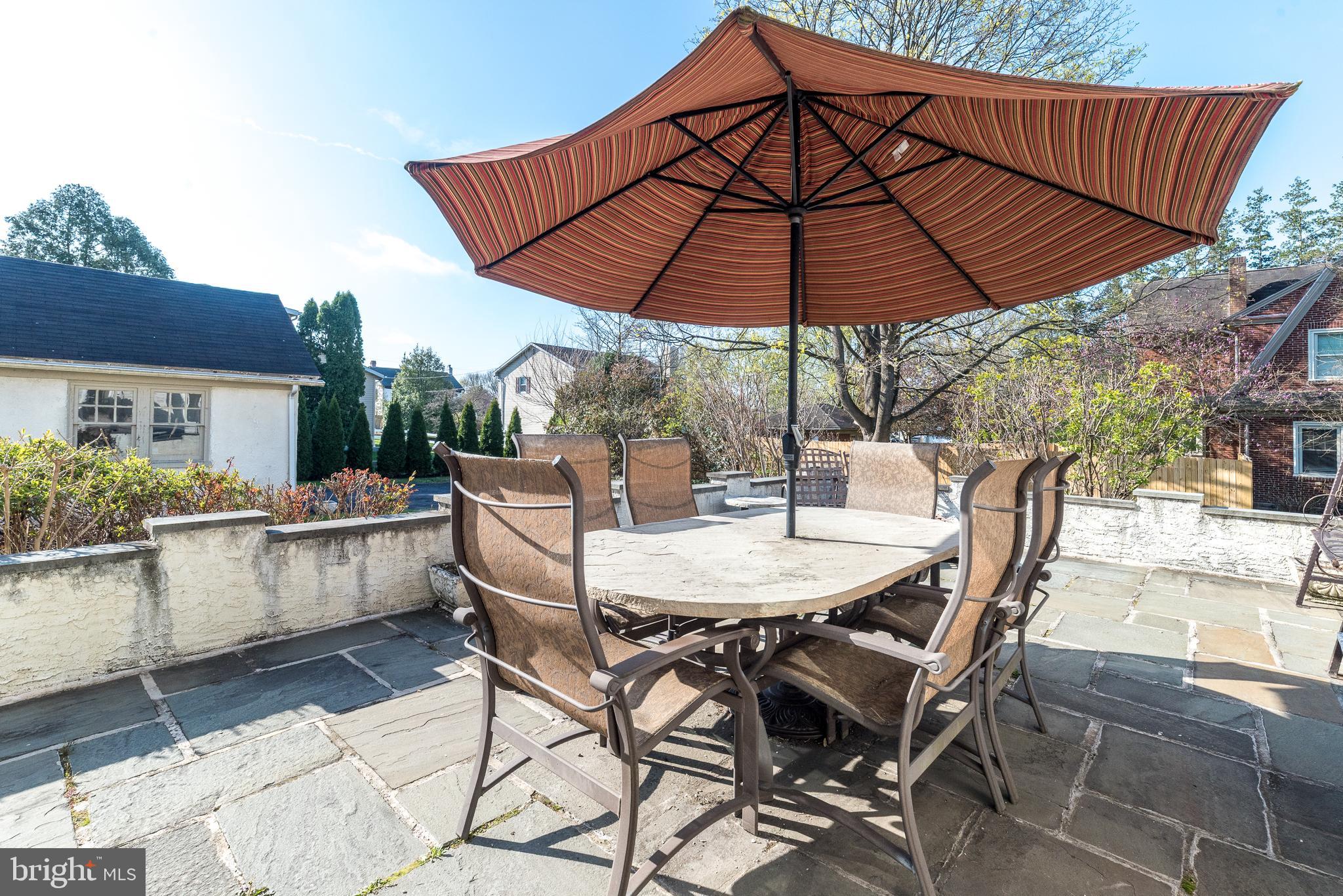 318 Rosedale Drive Pottstown, PA 19464 - Photo 34 of 35