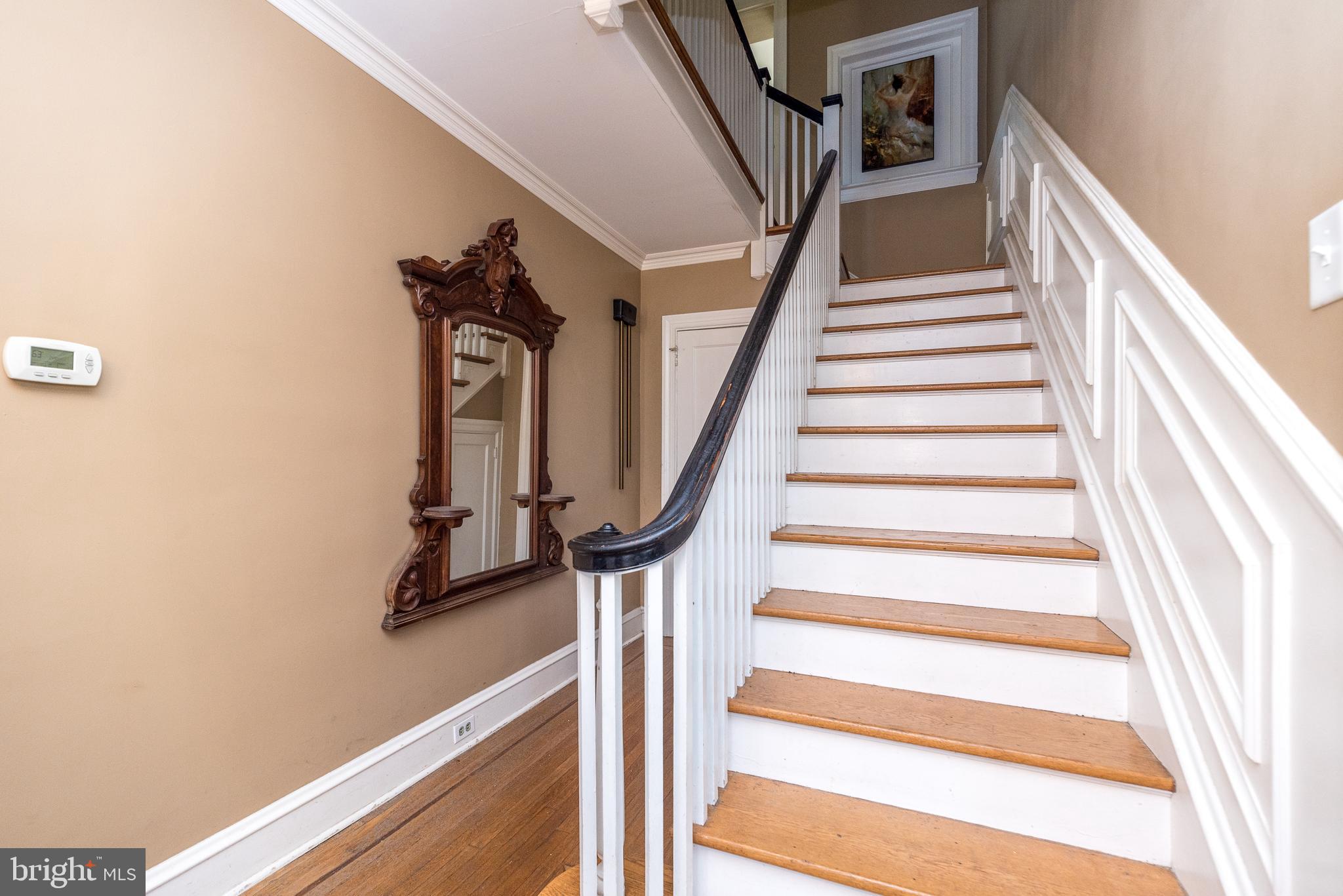 318 Rosedale Drive Pottstown, PA 19464 - Photo 5 of 35