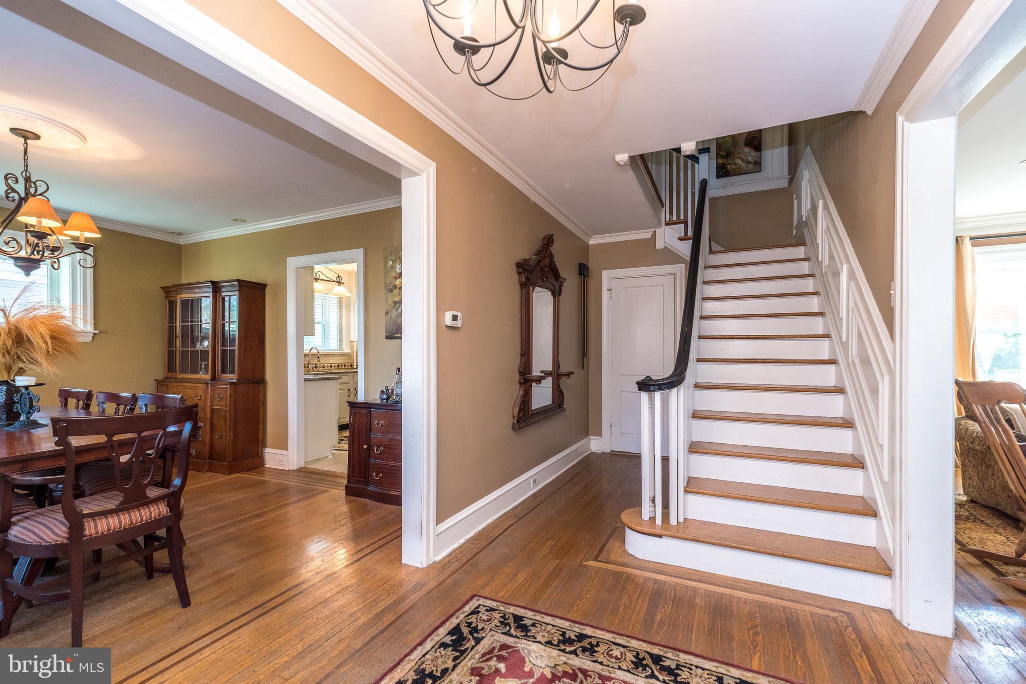 318 Rosedale Drive Pottstown, PA 19464 - Photo 7 of 35