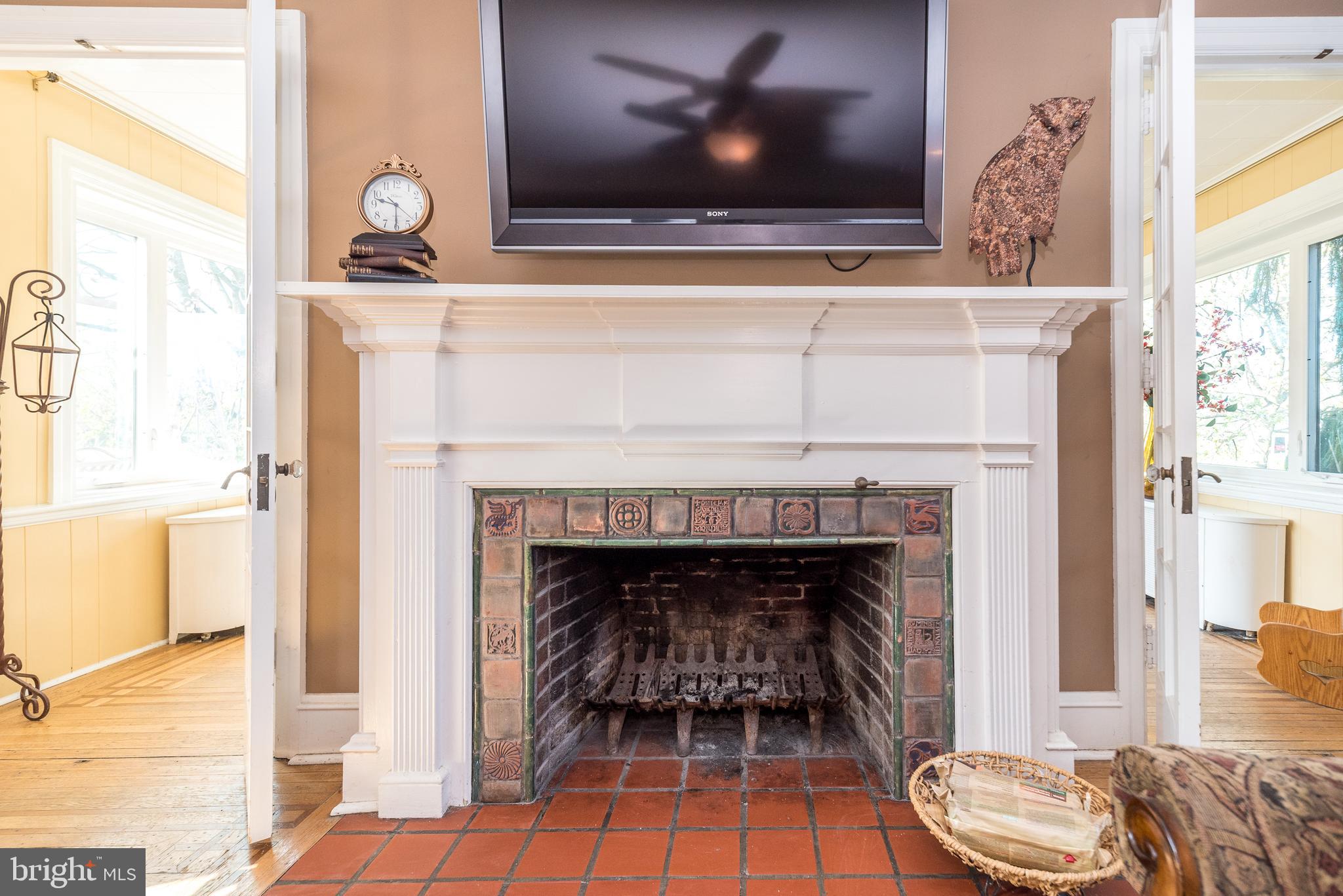 318 Rosedale Drive Pottstown, PA 19464 - Photo 9 of 35