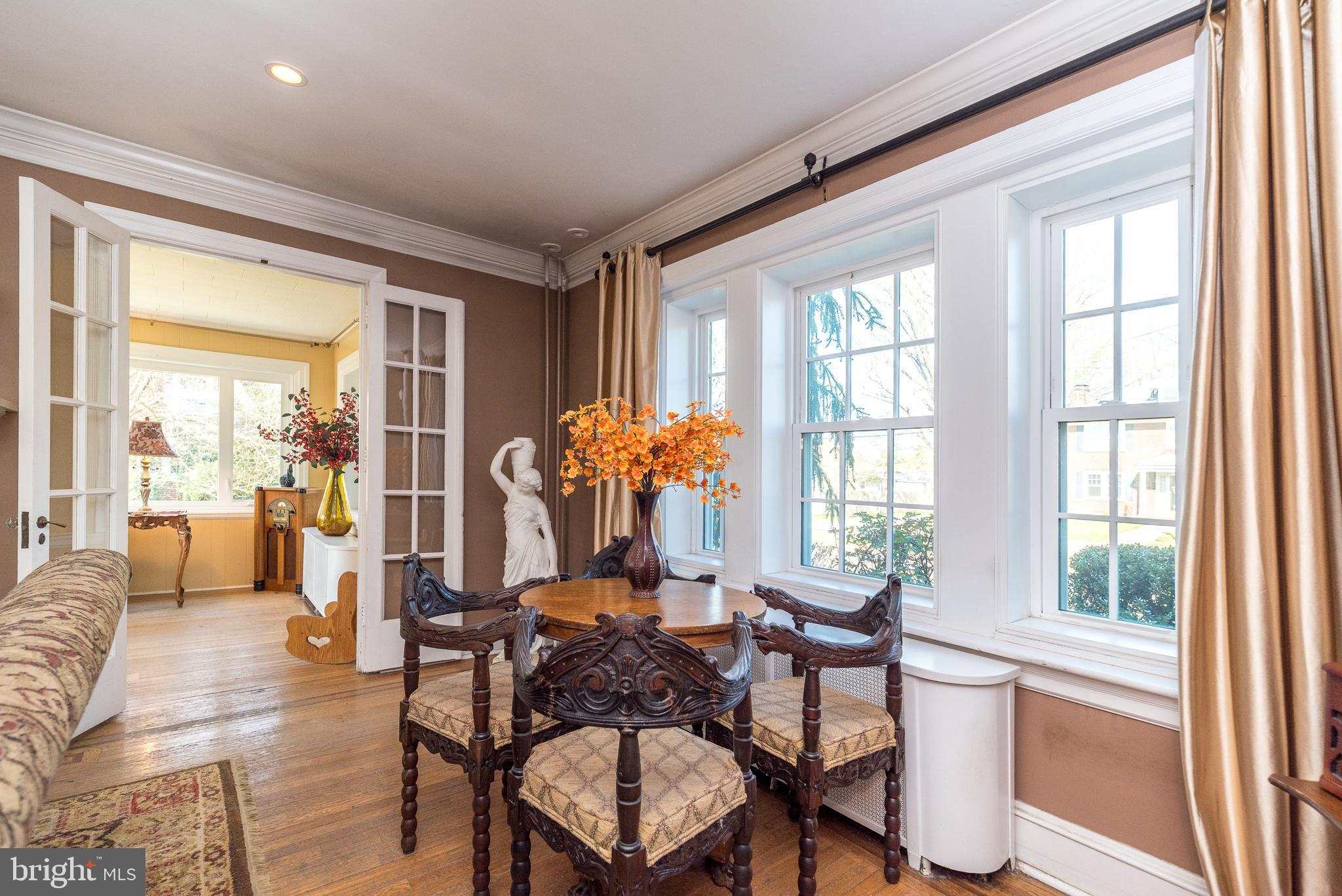 318 Rosedale Drive Pottstown, PA 19464 - Photo 10 of 35