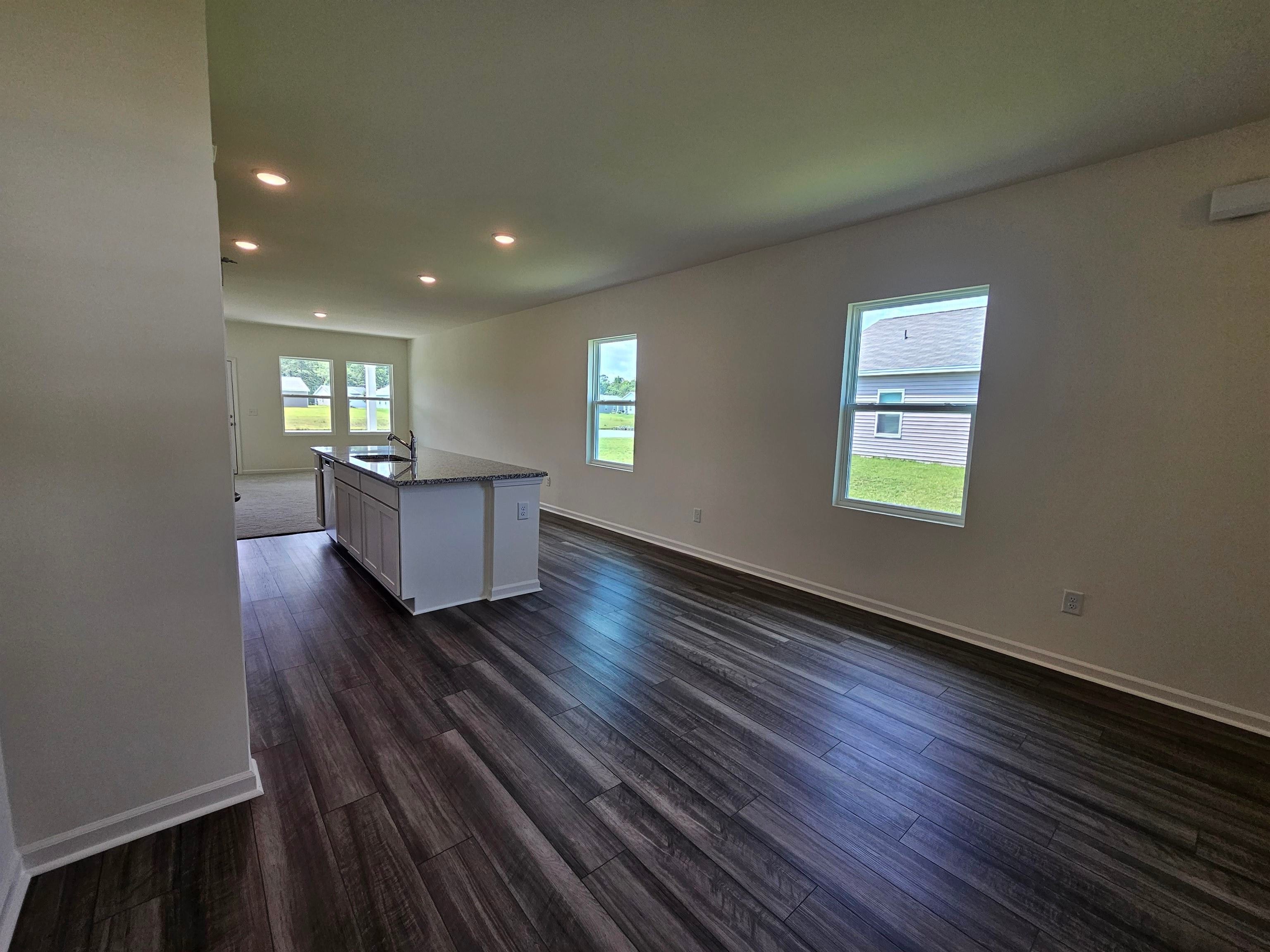423 Castillo Drive Longs, SC 29568 - Photo 6 of 29