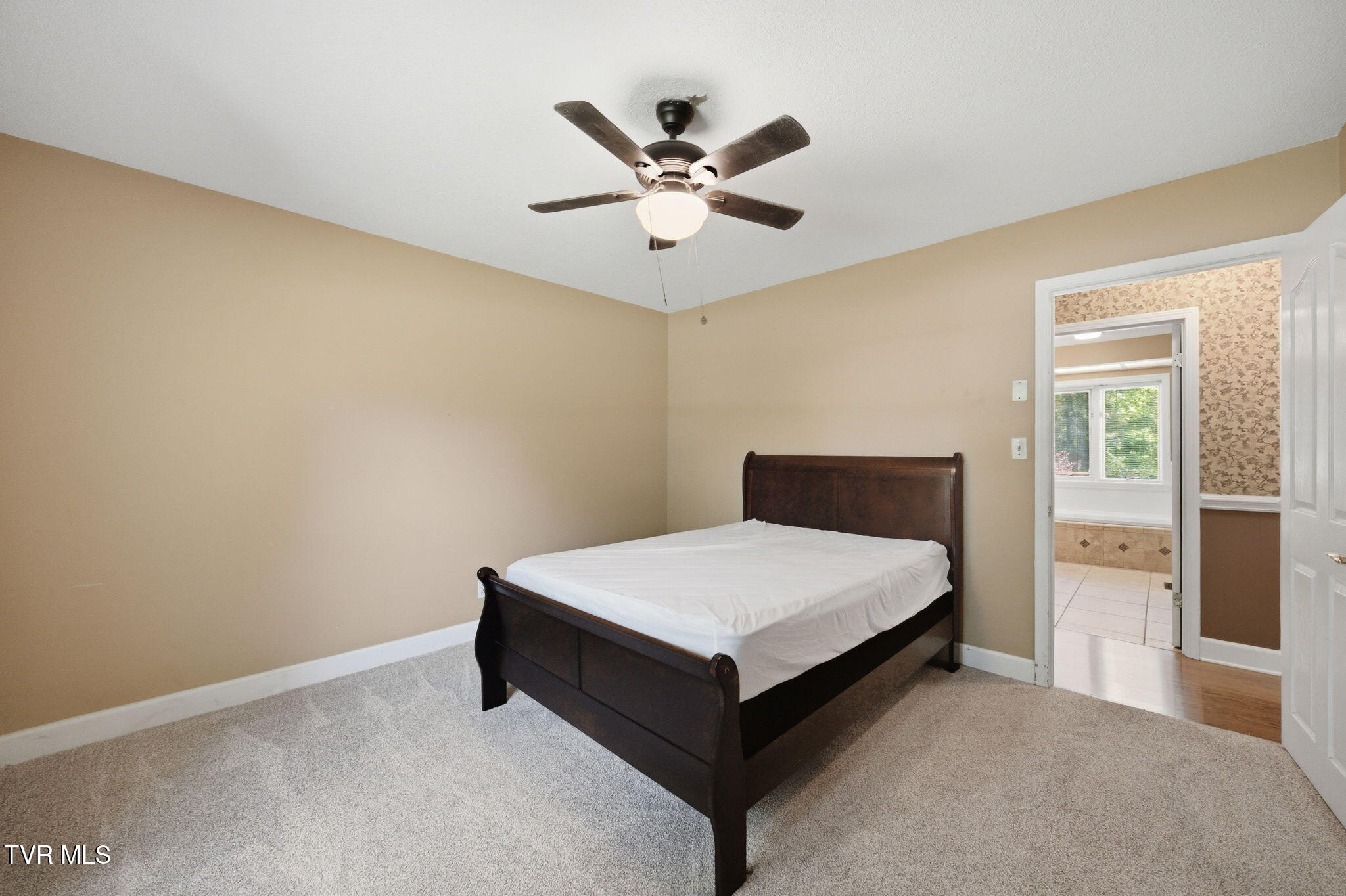 700 Rambling Road Johnson City, TN 37604 - Photo 24 of 36 10-web-or-mls-020_DSC08719