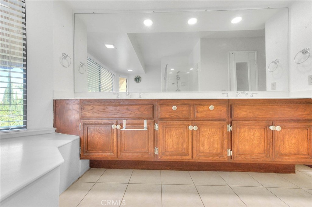 16 Sunset Ridge Drive Pomona, CA 91766 - Photo 41 of 59