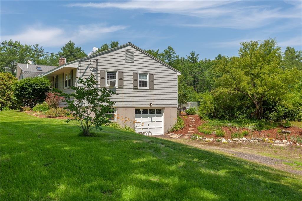 41 Mast Road Biddeford, ME 04005 - Photo 4 of 25 Photo
