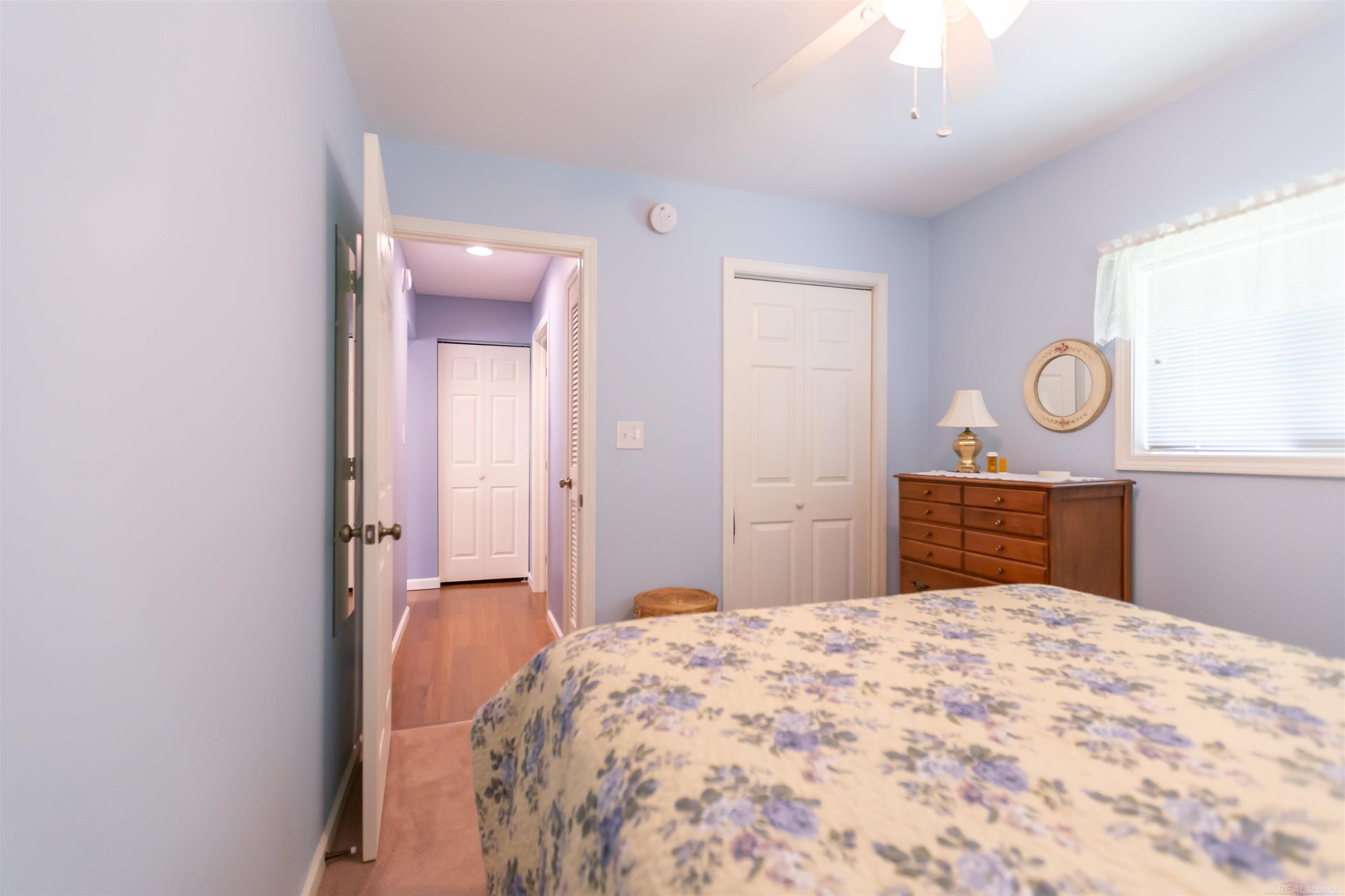 7433 Birchwood Road Lexington, MI 48450 - Photo 18 of 52