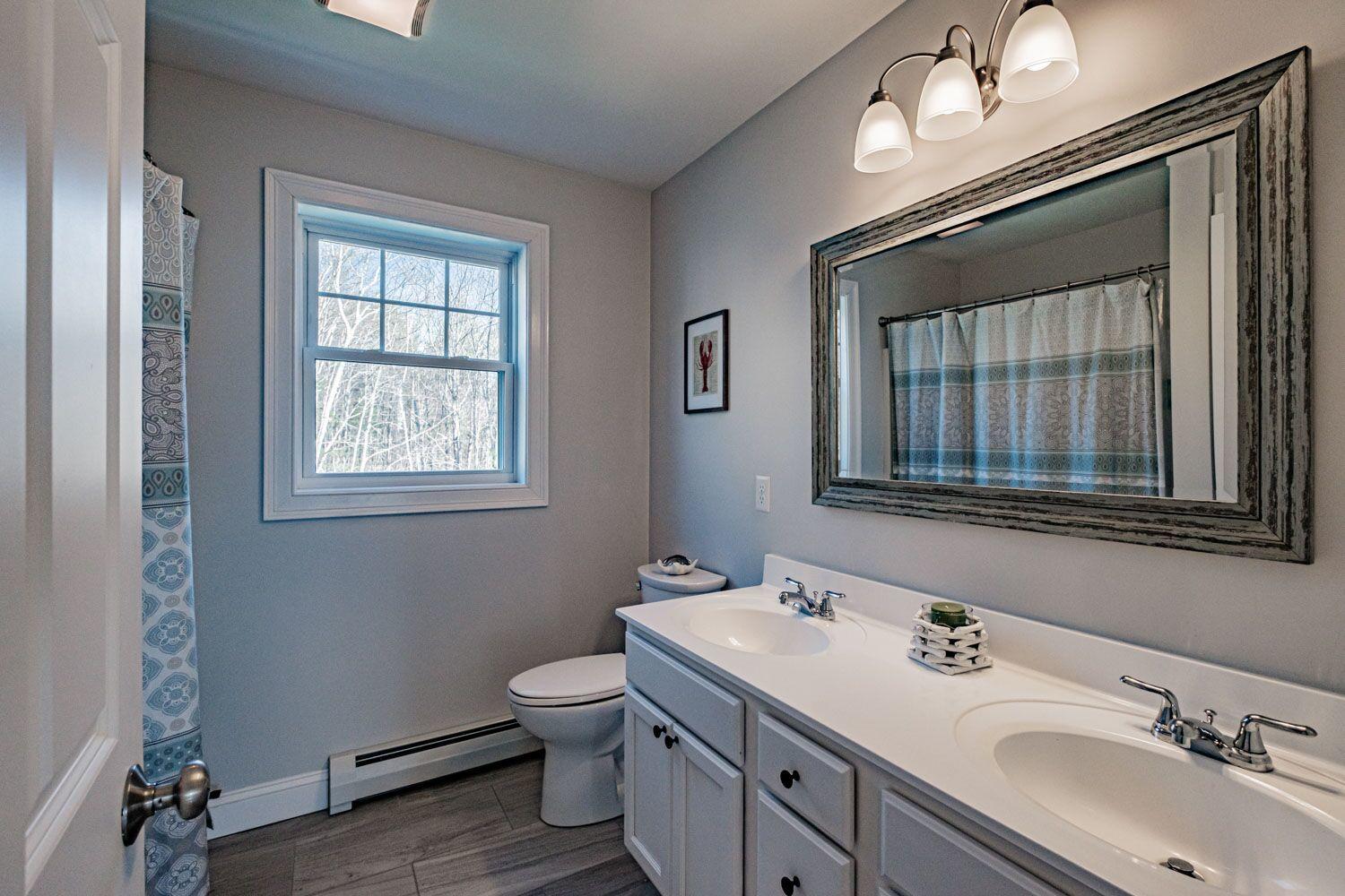 71 Harvest Hill Road Windham, ME 04062 - Photo 33 of 51 2CgxlLag
