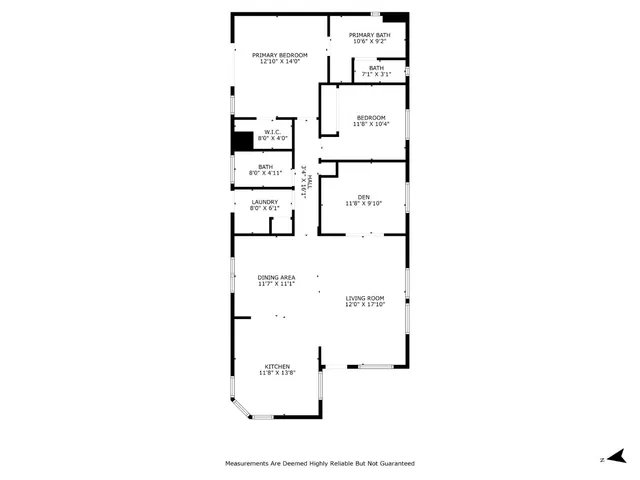 $395,000 | 1885 Maricopa Highway, Unit 1, Ojai, CA 93023