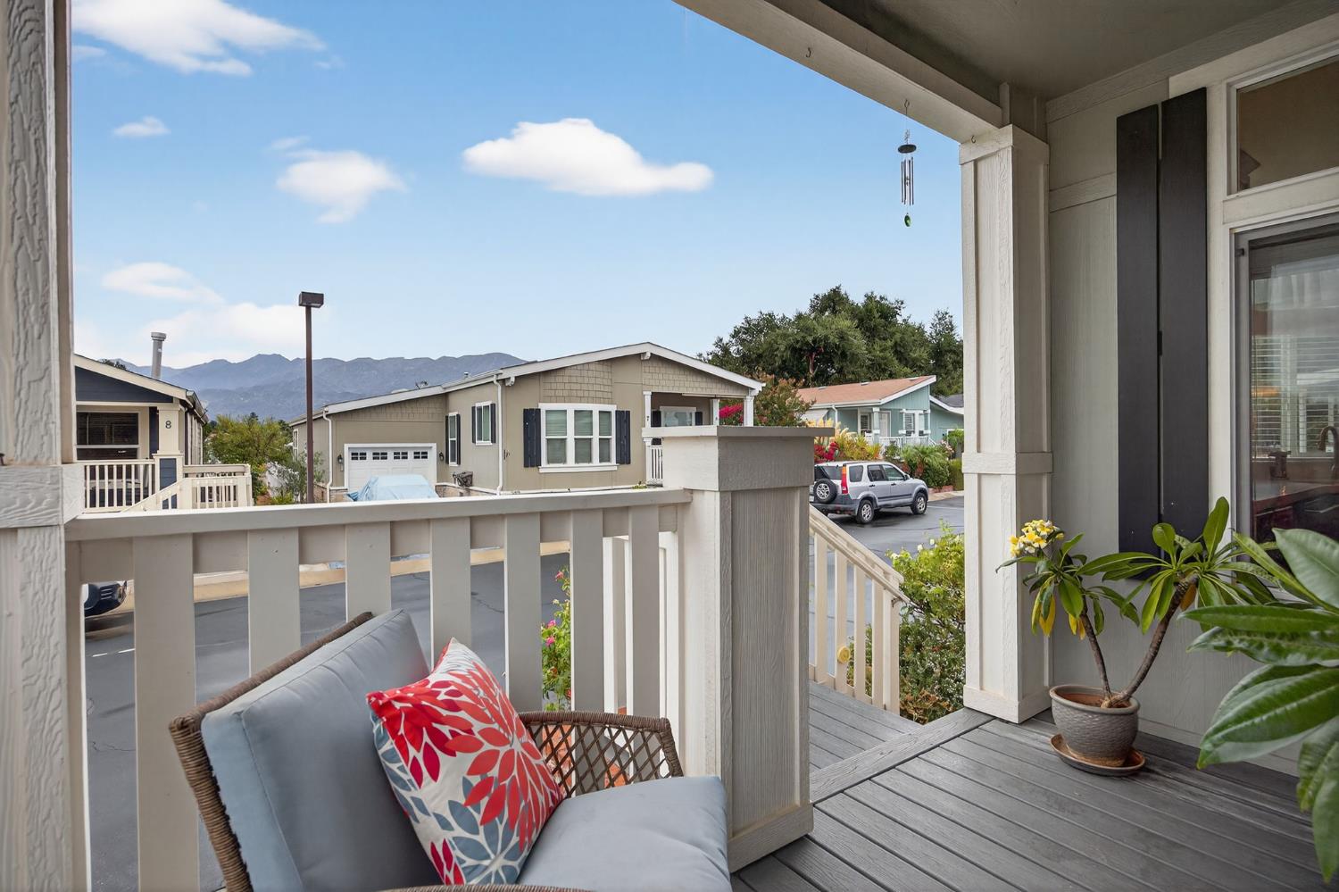 1885 Maricopa Highway, Unit 1 Ojai, CA 93023 - Photo 7 of 36