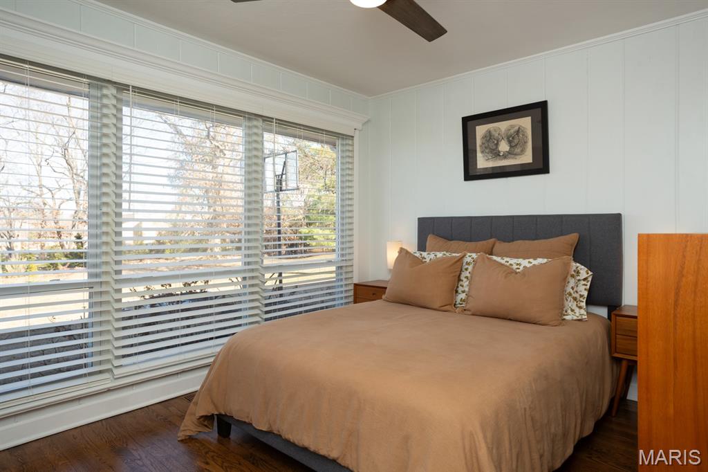 12415 Matthews Lane St. Louis, MO 63127 - Photo 15 of 22