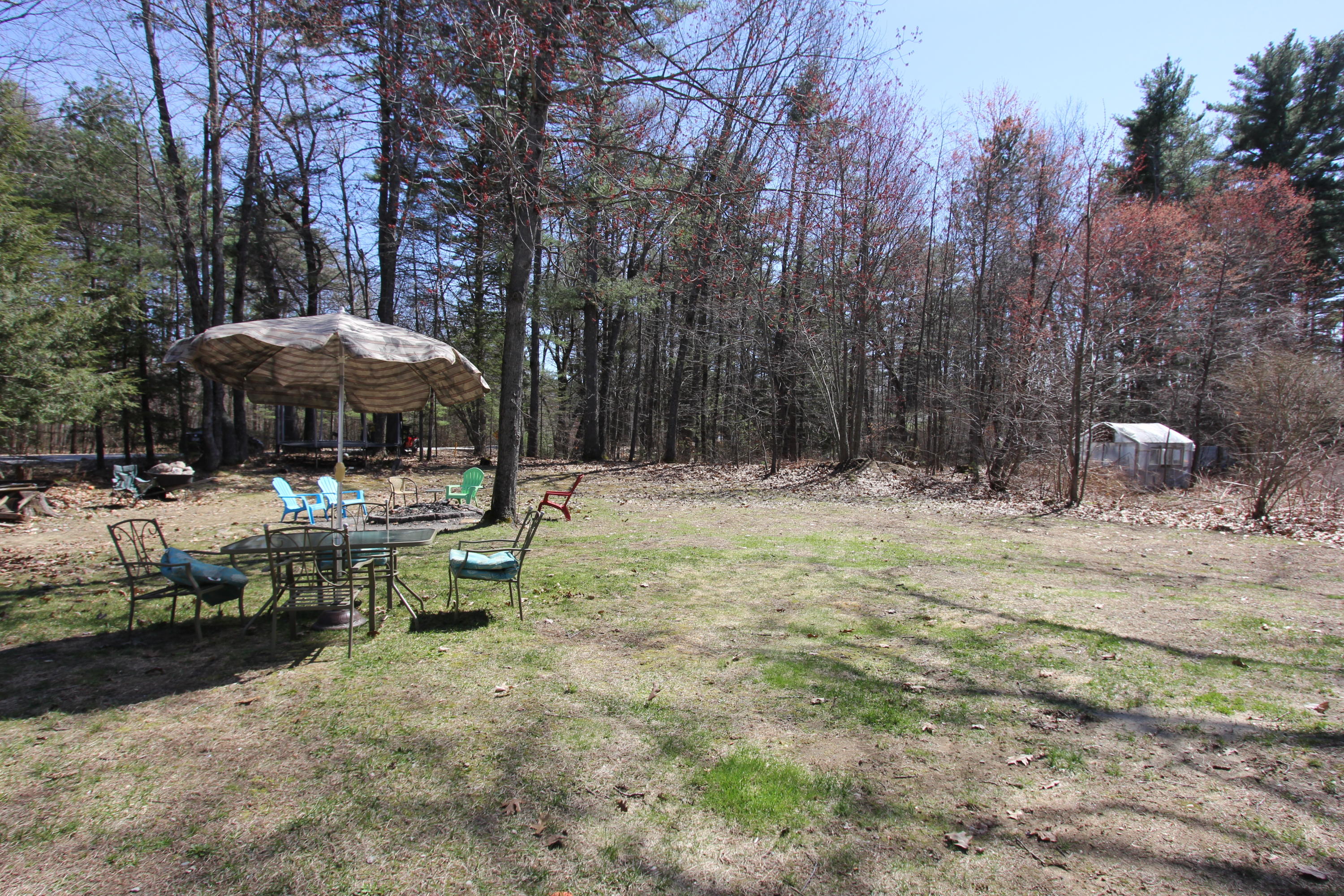 21 Plummer Road Windham, ME 04062 - Photo 44 of 50 IMG_0964
