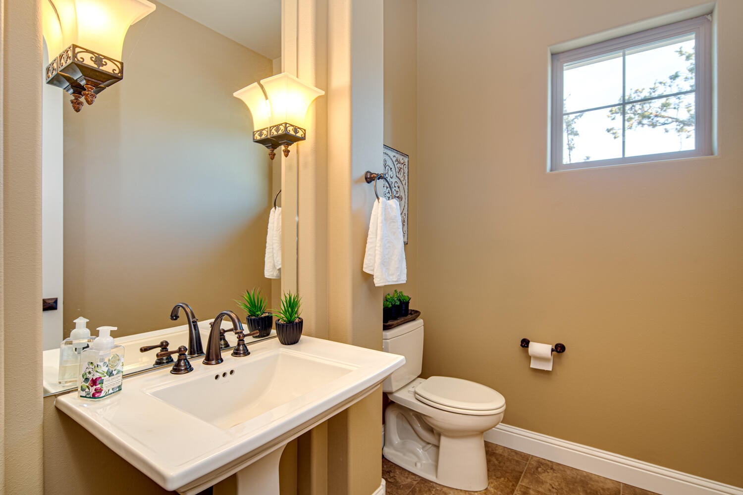 849 Widgeon Road Redmond, OR 97756 - Photo 14 of 69 849-143